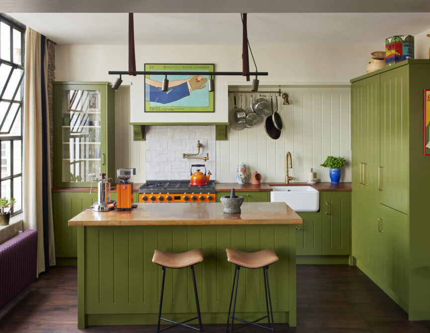 018 Kitchen 2