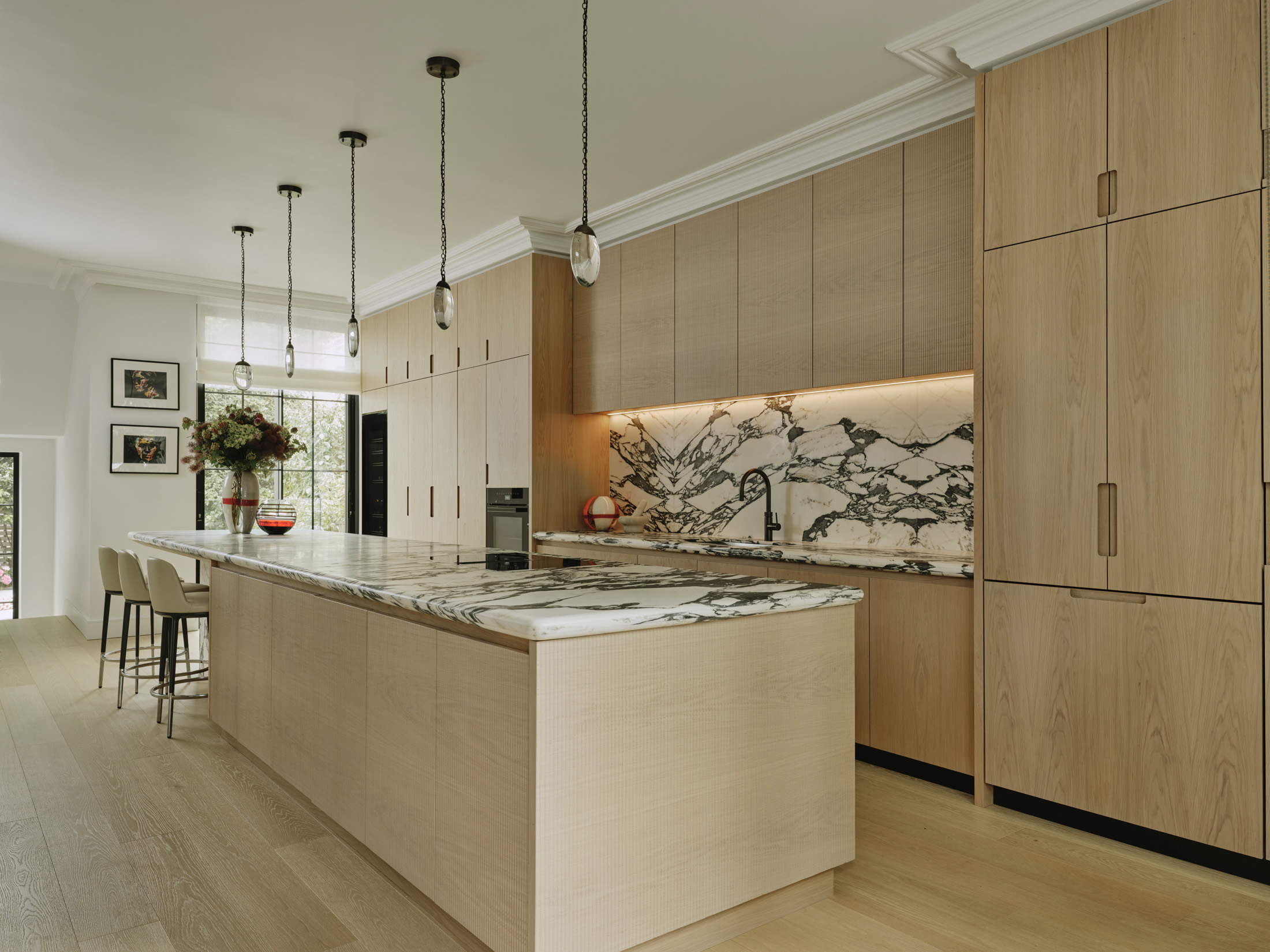 01a LedburyStudio_NottingHill