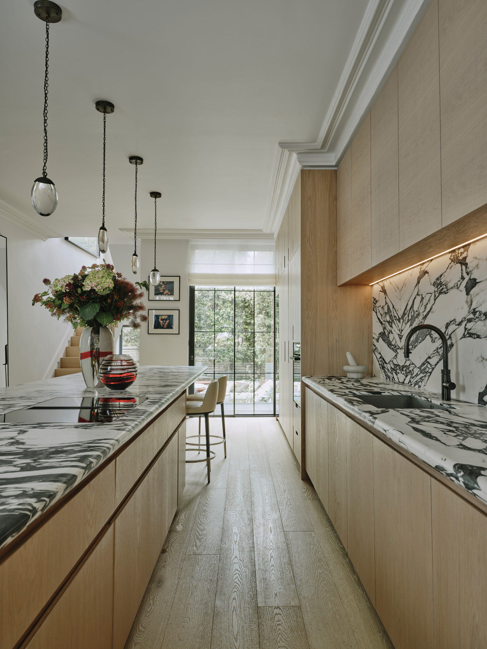 01b LedburyStudio_NottingHill