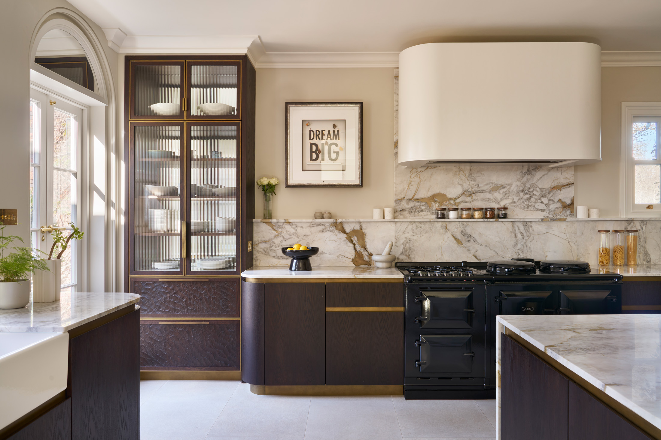 02b LedburyStudio_Sevenoaks-kitchen