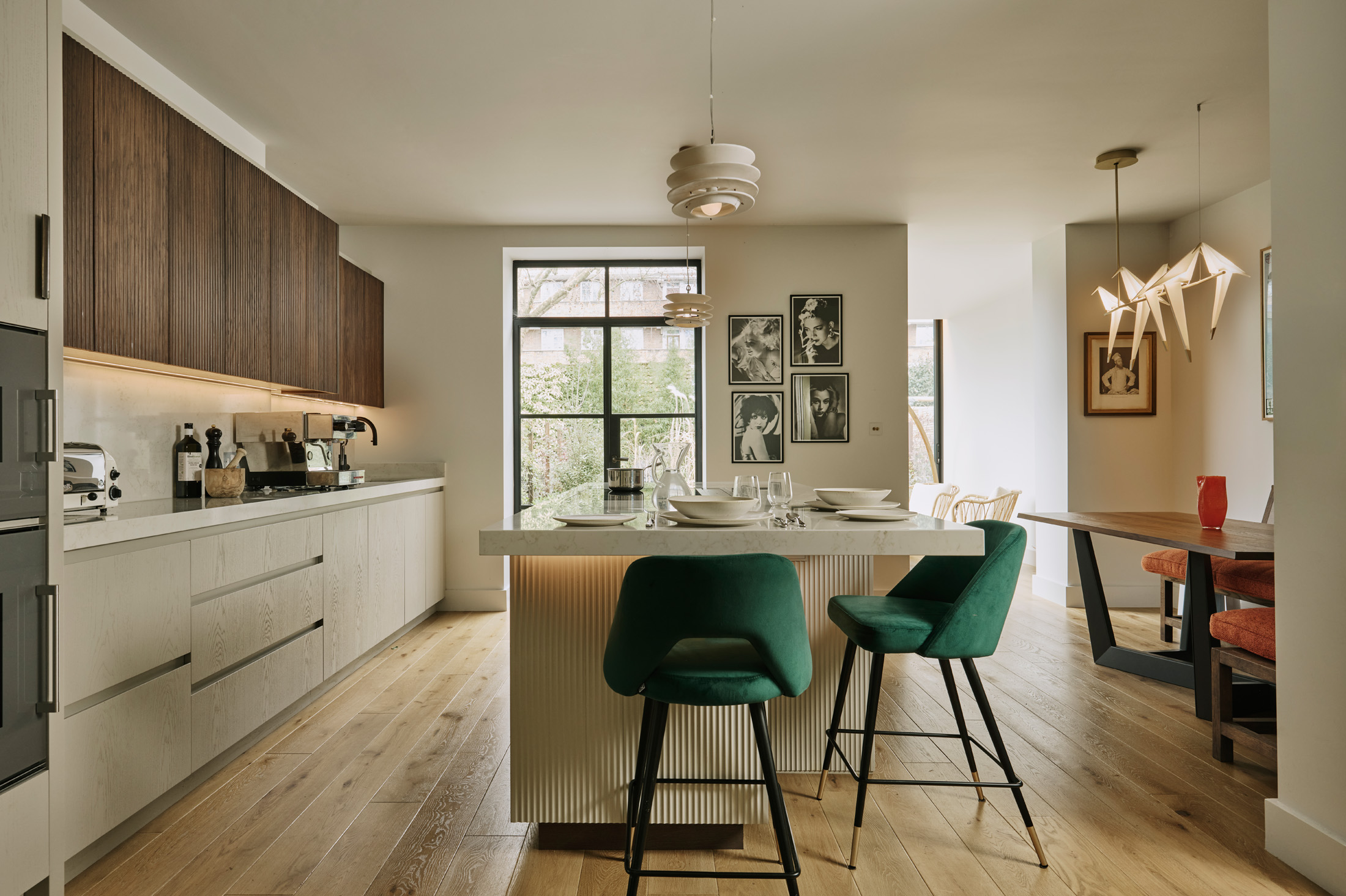 03a LedburyStudio_PrimroseHill_v1