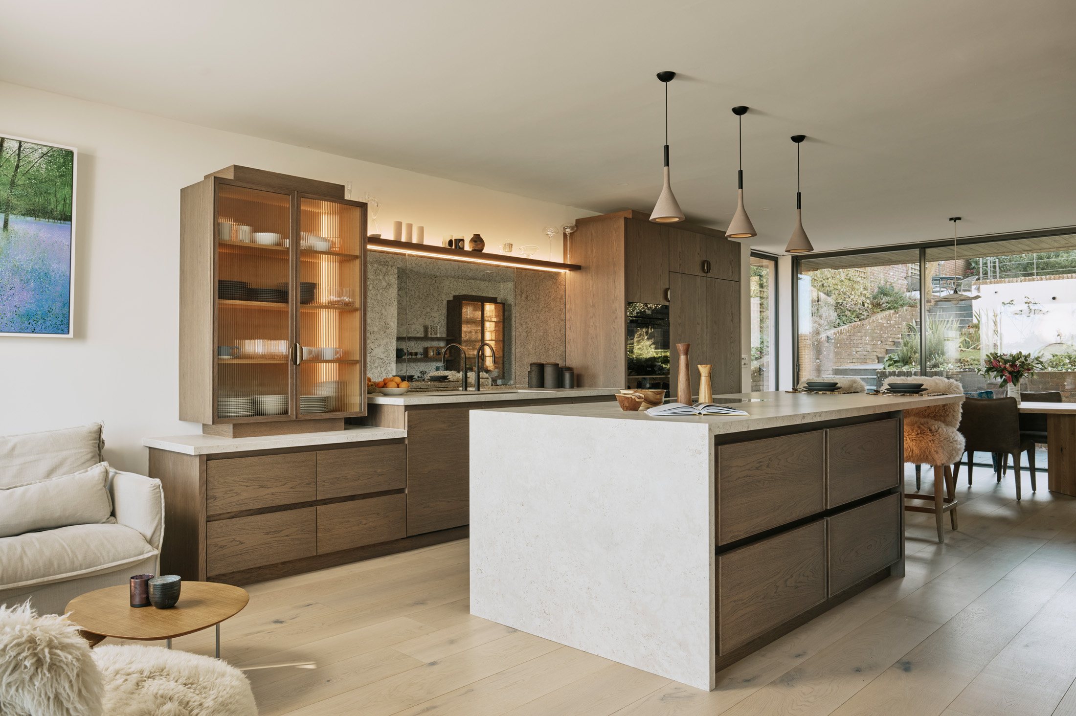 04a LedburyStudio_Sussexkitchen