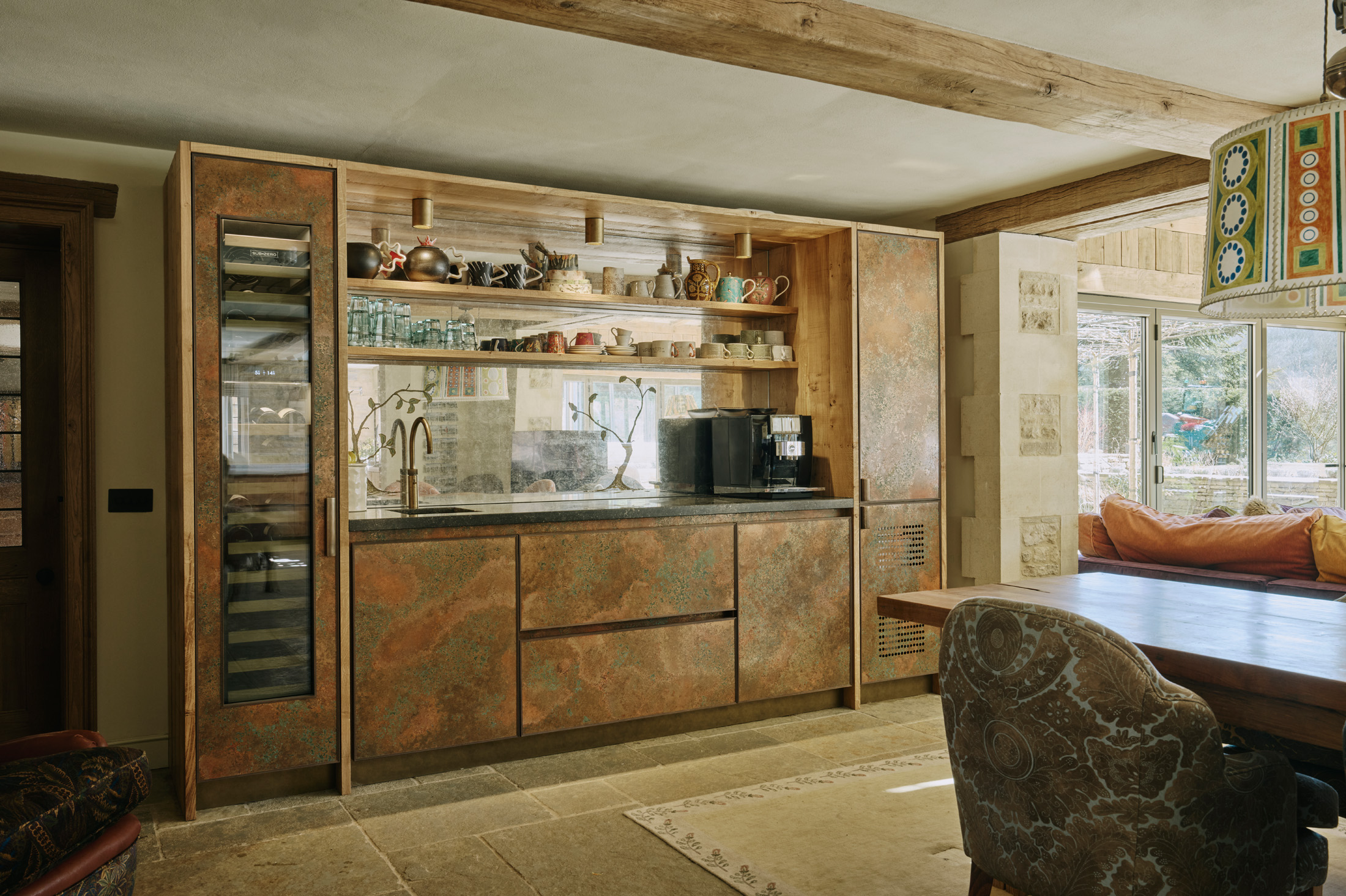 05b LedburyStudio_CotswoldsKitchen4