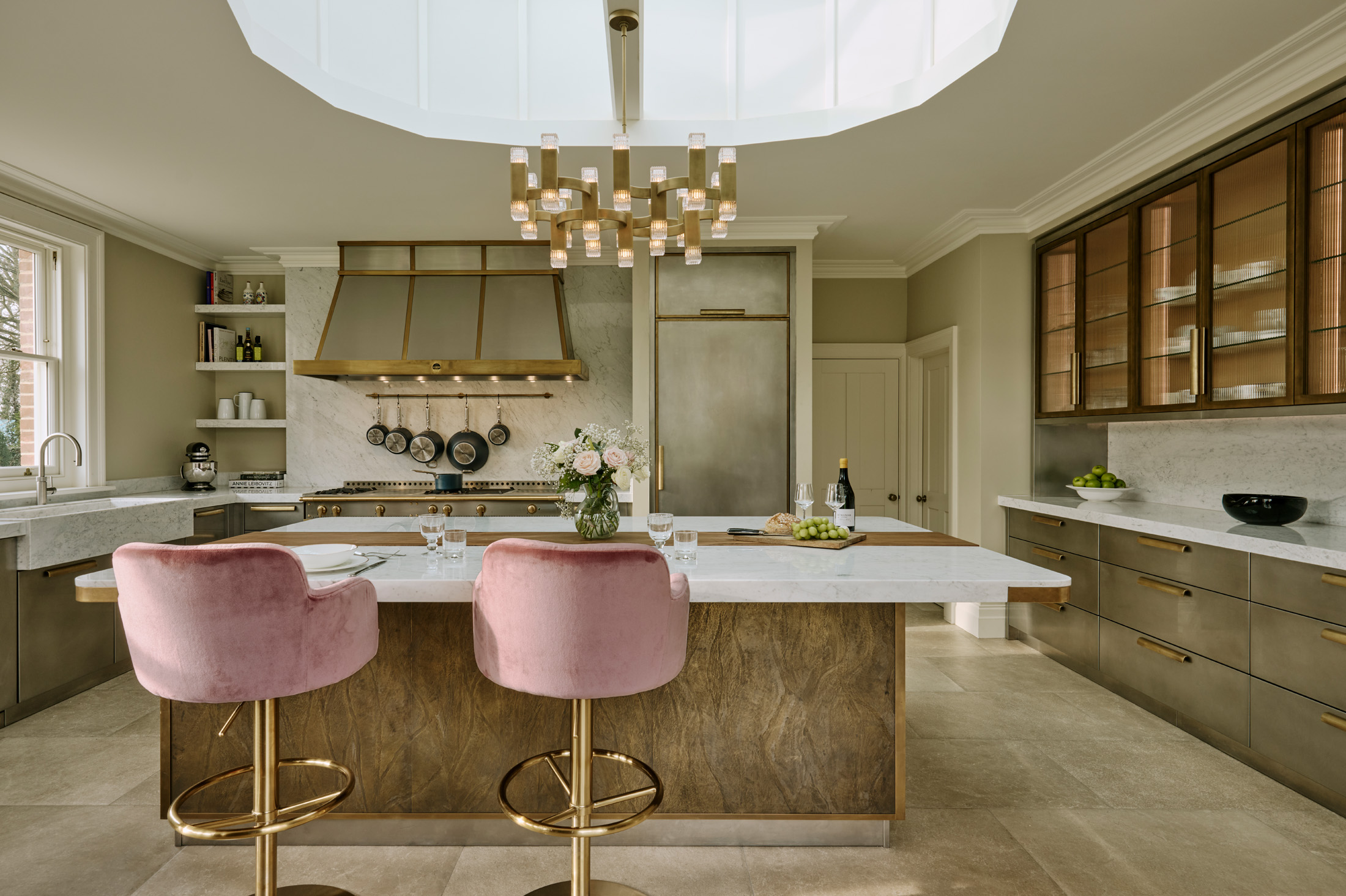 07a Oxfordkitchen_LedburyStudio