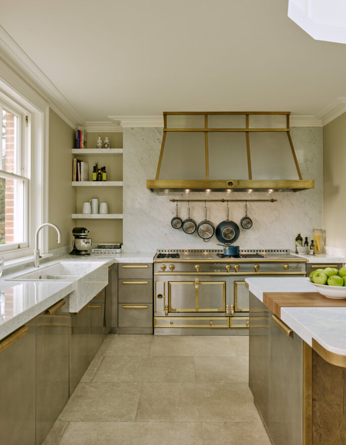 07b Oxfordkitchen_LedburyStudio