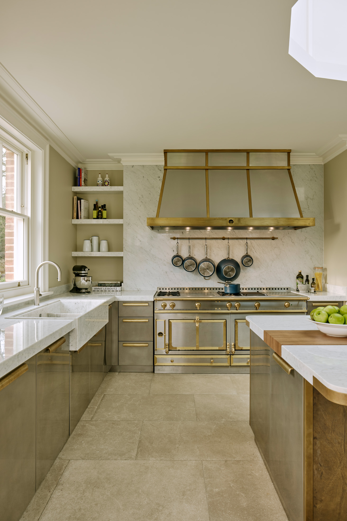 07b Oxfordkitchen_LedburyStudio
