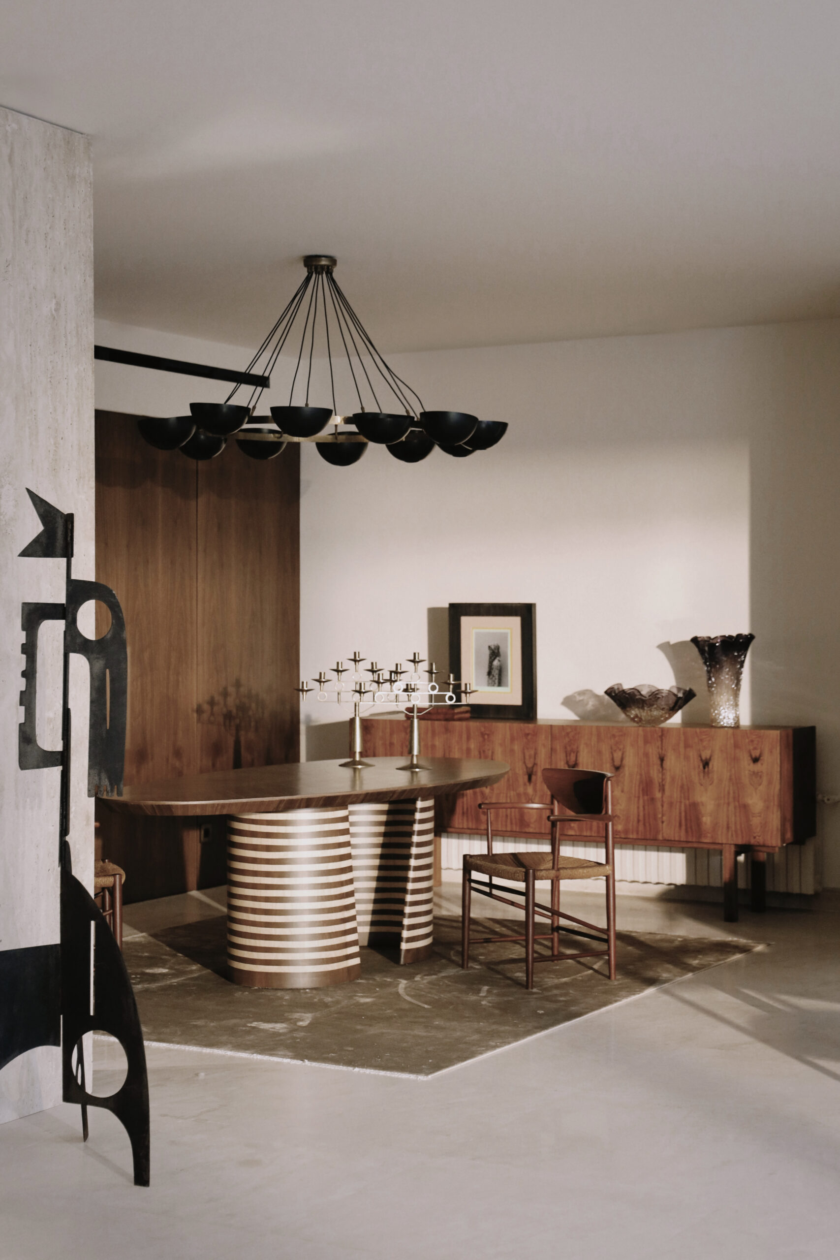 Edited in Tezza with: Fling 35