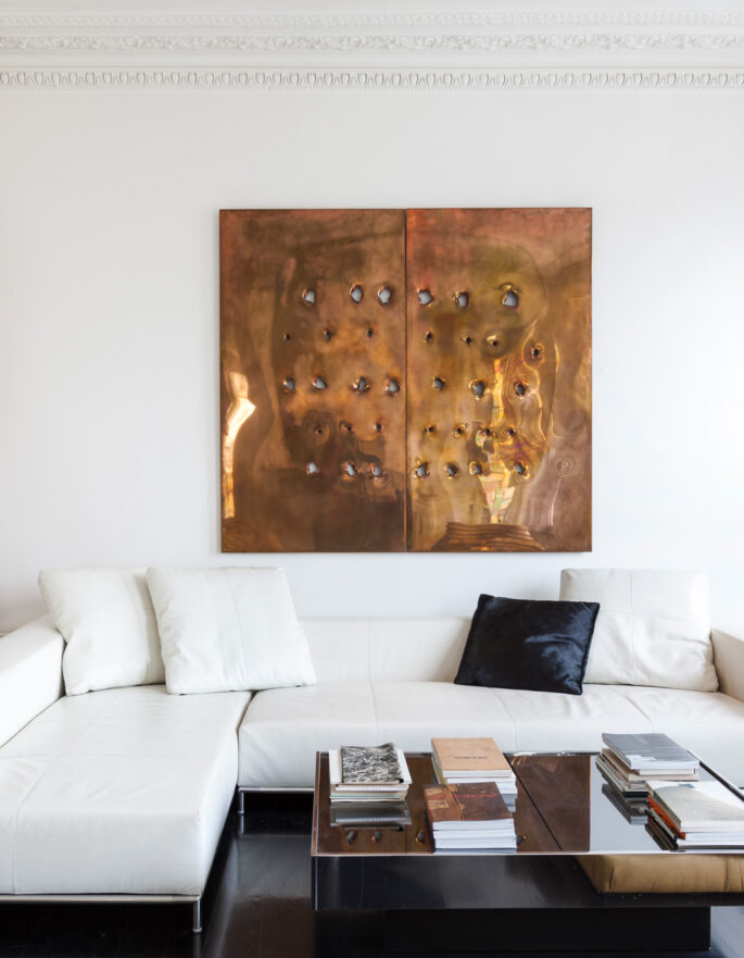 1 St Stephens Crescent-248