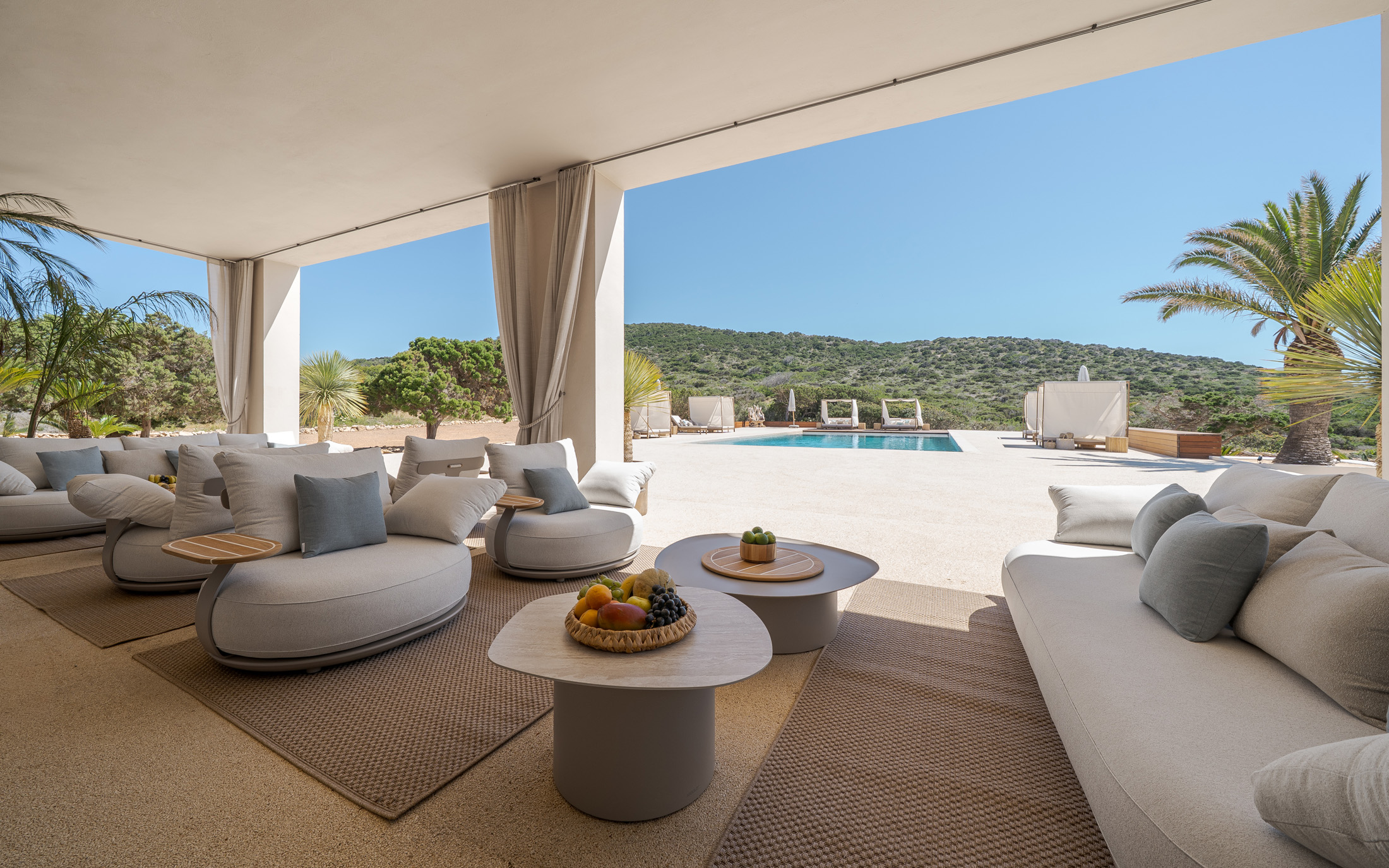 DN-Ibiza-Luxury-Private-Island-For-Rent-Elenora-Villa