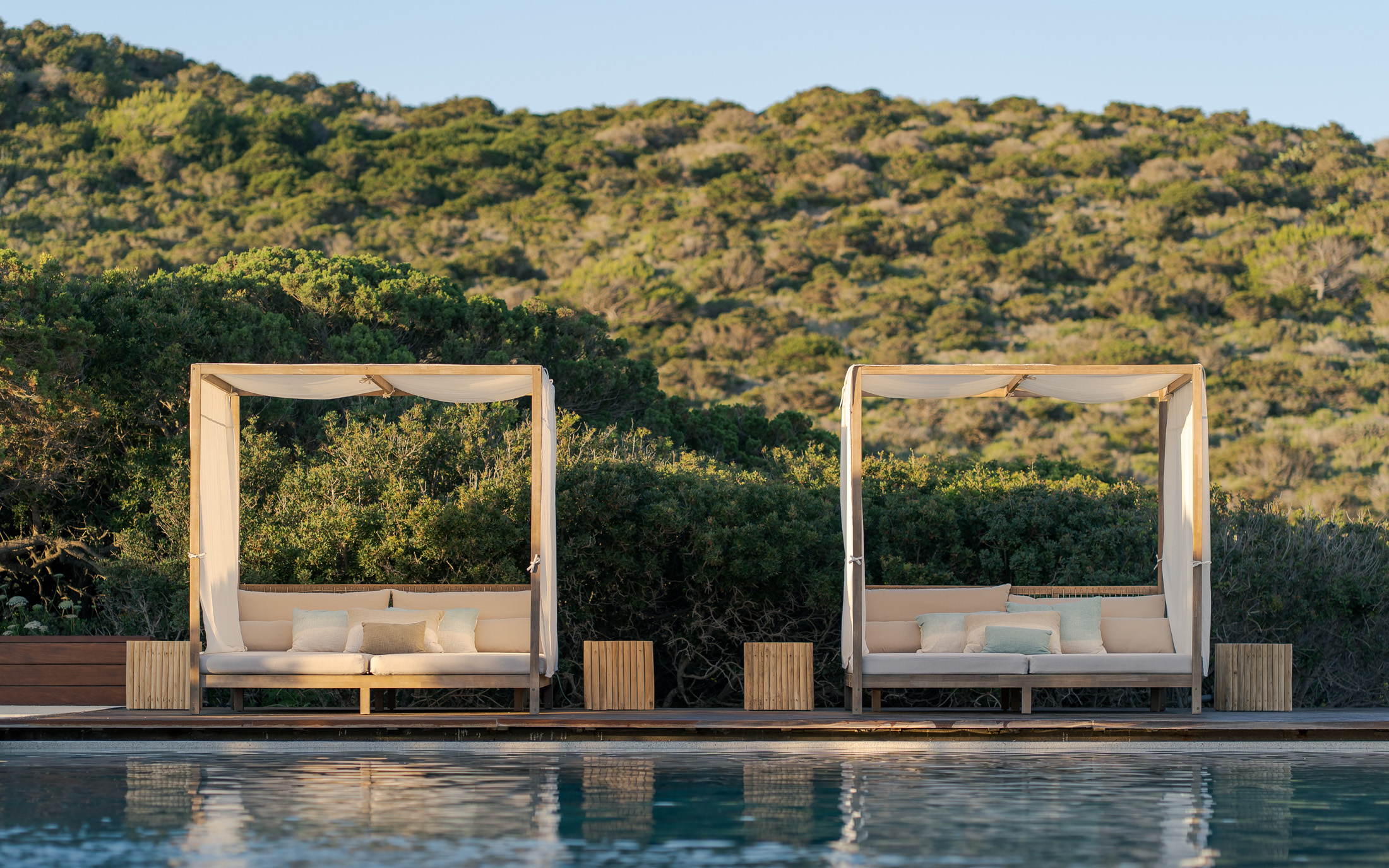 DN-Ibiza-Luxury-Private-Island-For-Rent-Elenora-Villa