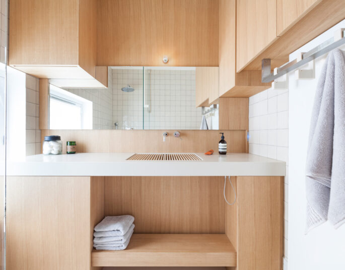 2, 12 Hatherley Grove-123