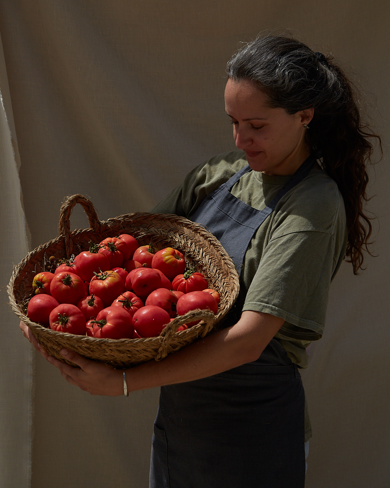 20230707_Tomatoes_CT6A5798_HR