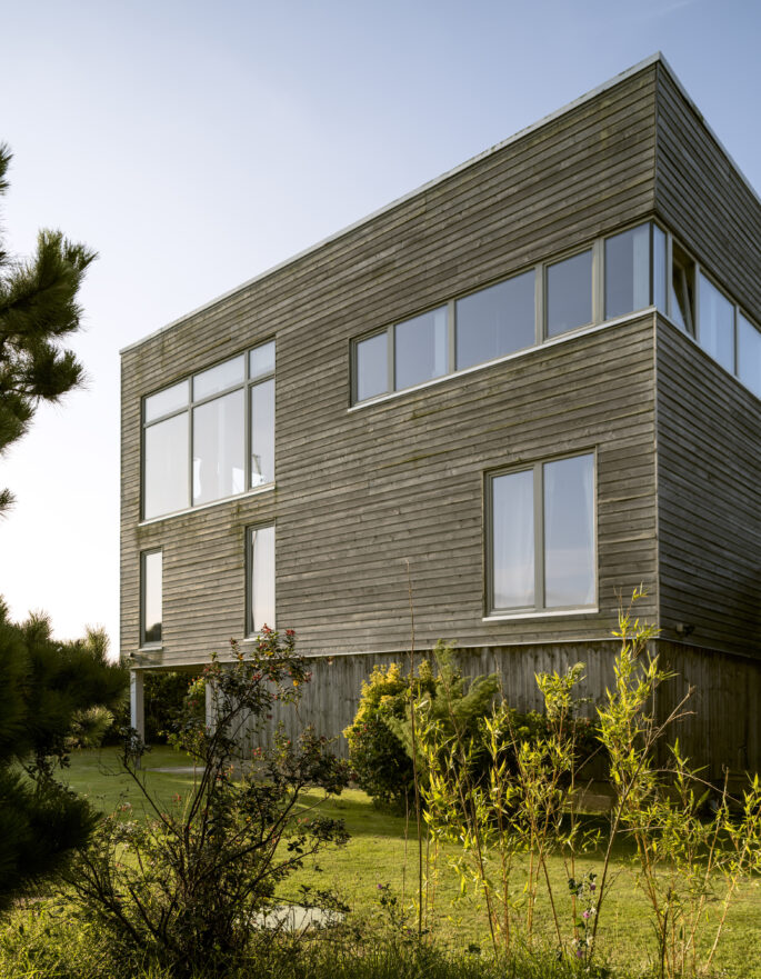 210824 Rupert Cook Hayling 3694