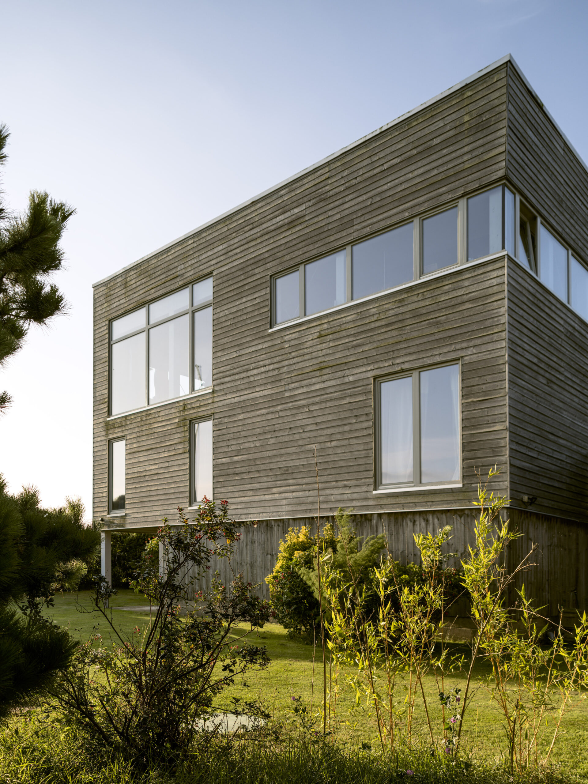 210824 Rupert Cook Hayling 3694