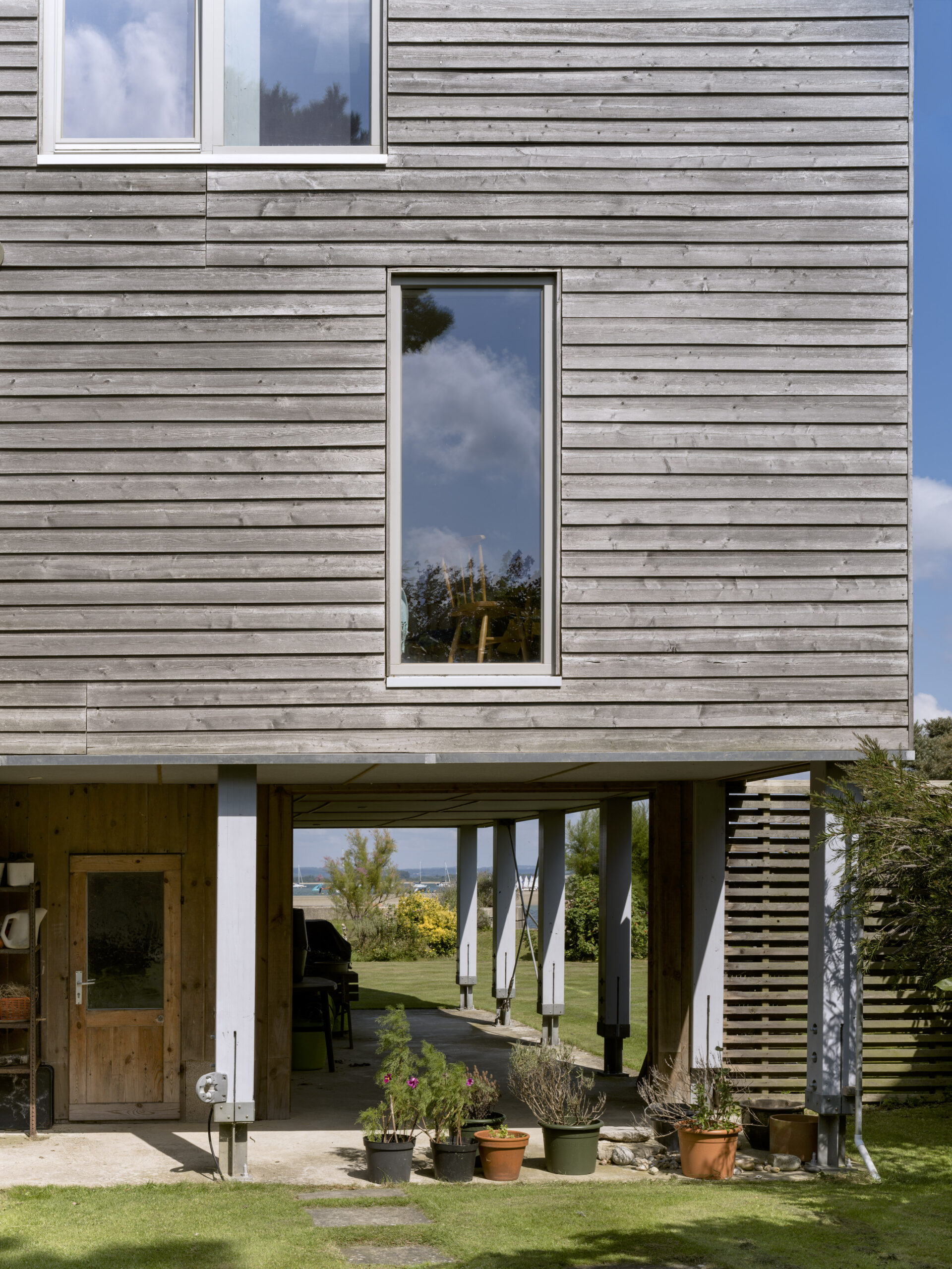 210824 Rupert Cook Hayling 3860