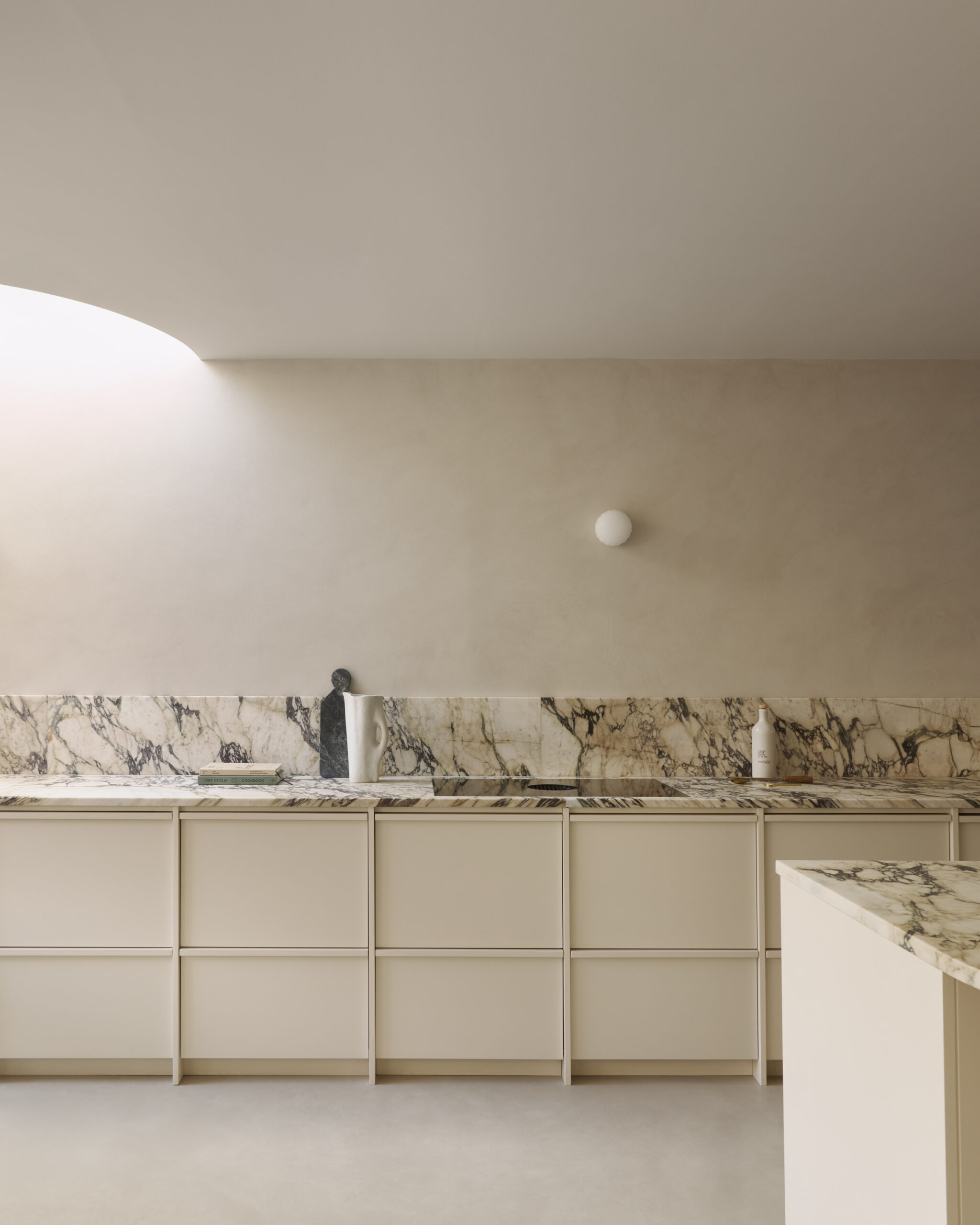 241120-Magri-Williams-021-V2-Web