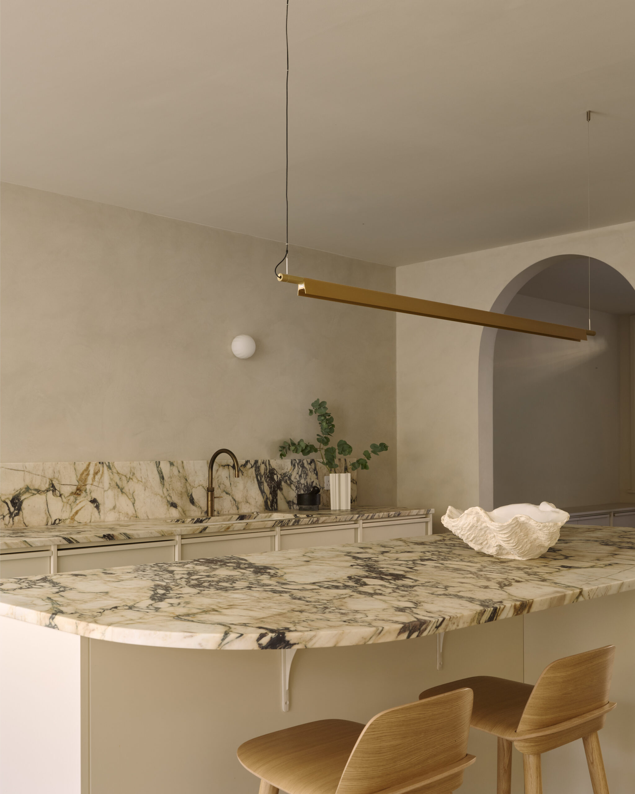 241120-Magri-Williams-022-Web