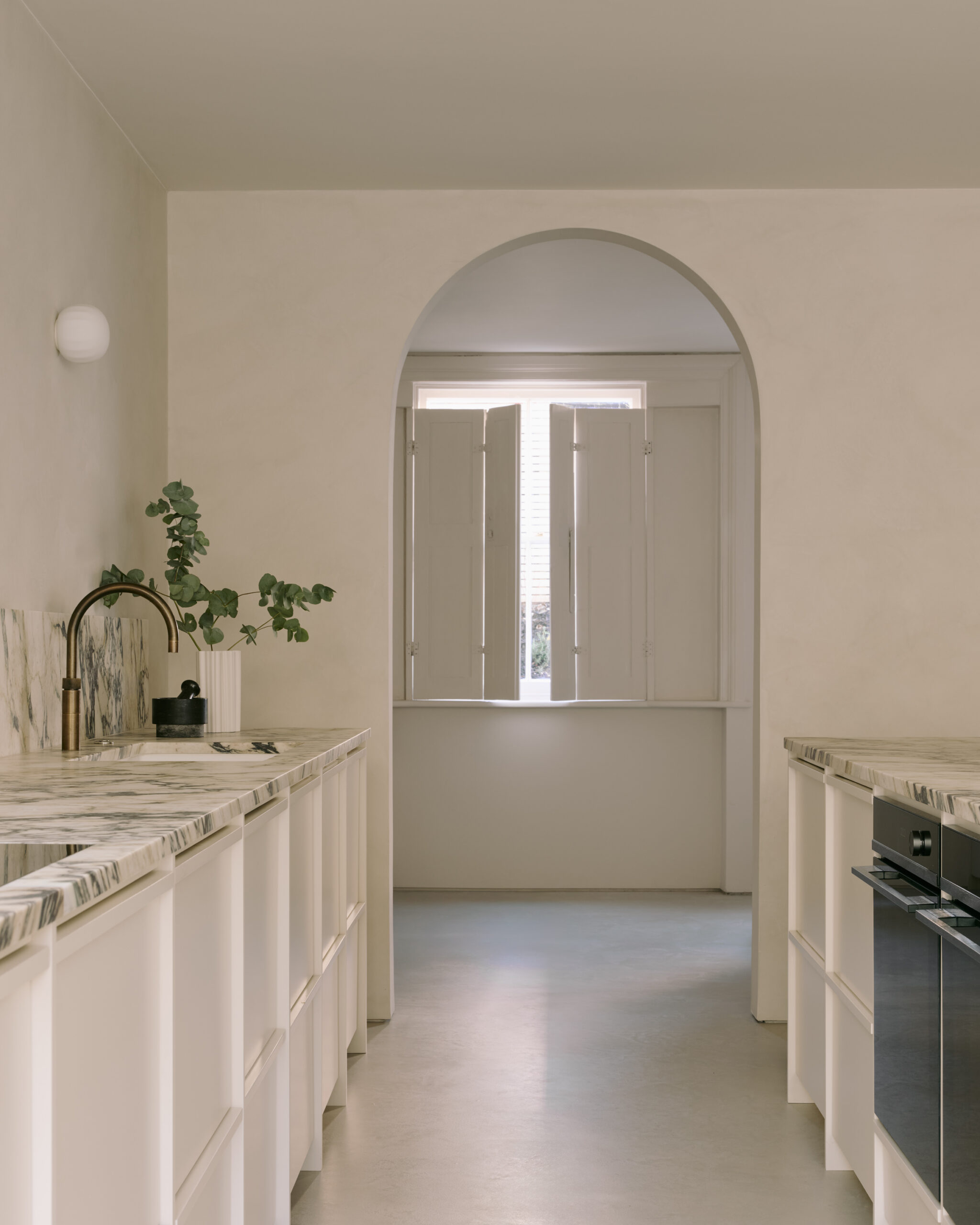 241120-Magri-Williams-023-V2-Web