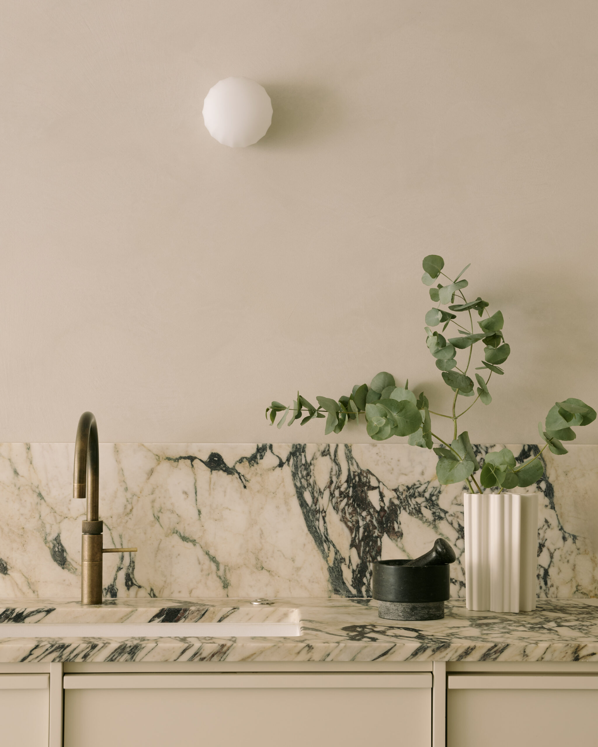 241120-Magri-Williams-024-V2-Web