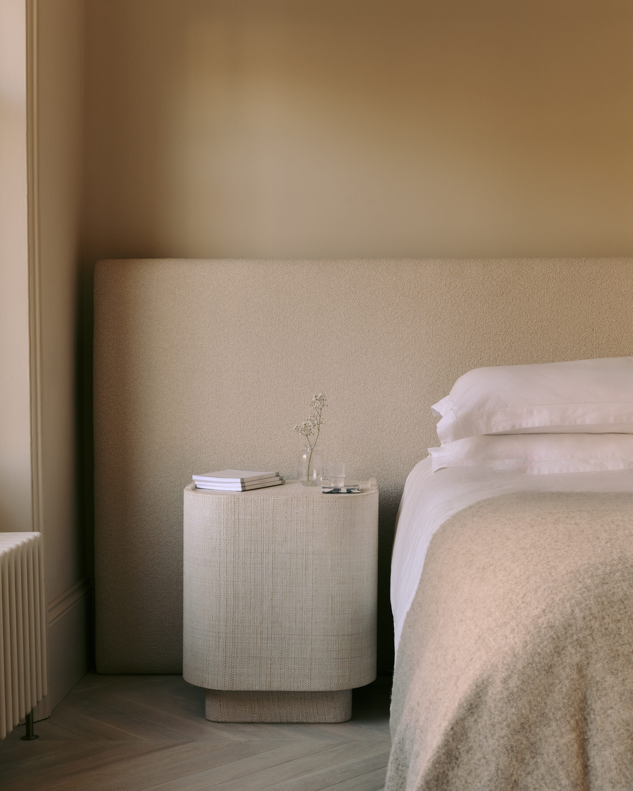 241120-Magri-Williams-033-Web