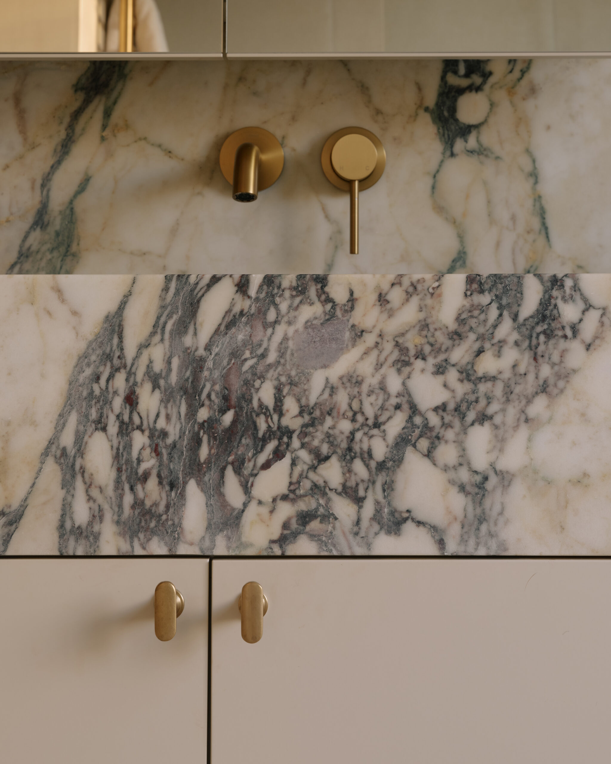 241120-Magri-Williams-039-V2-Web