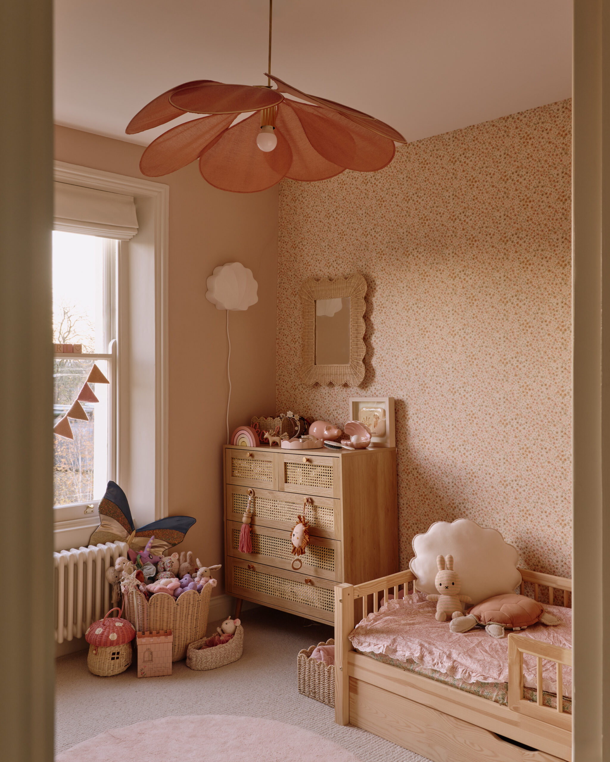 241120-Magri-Williams-044-V2-Web