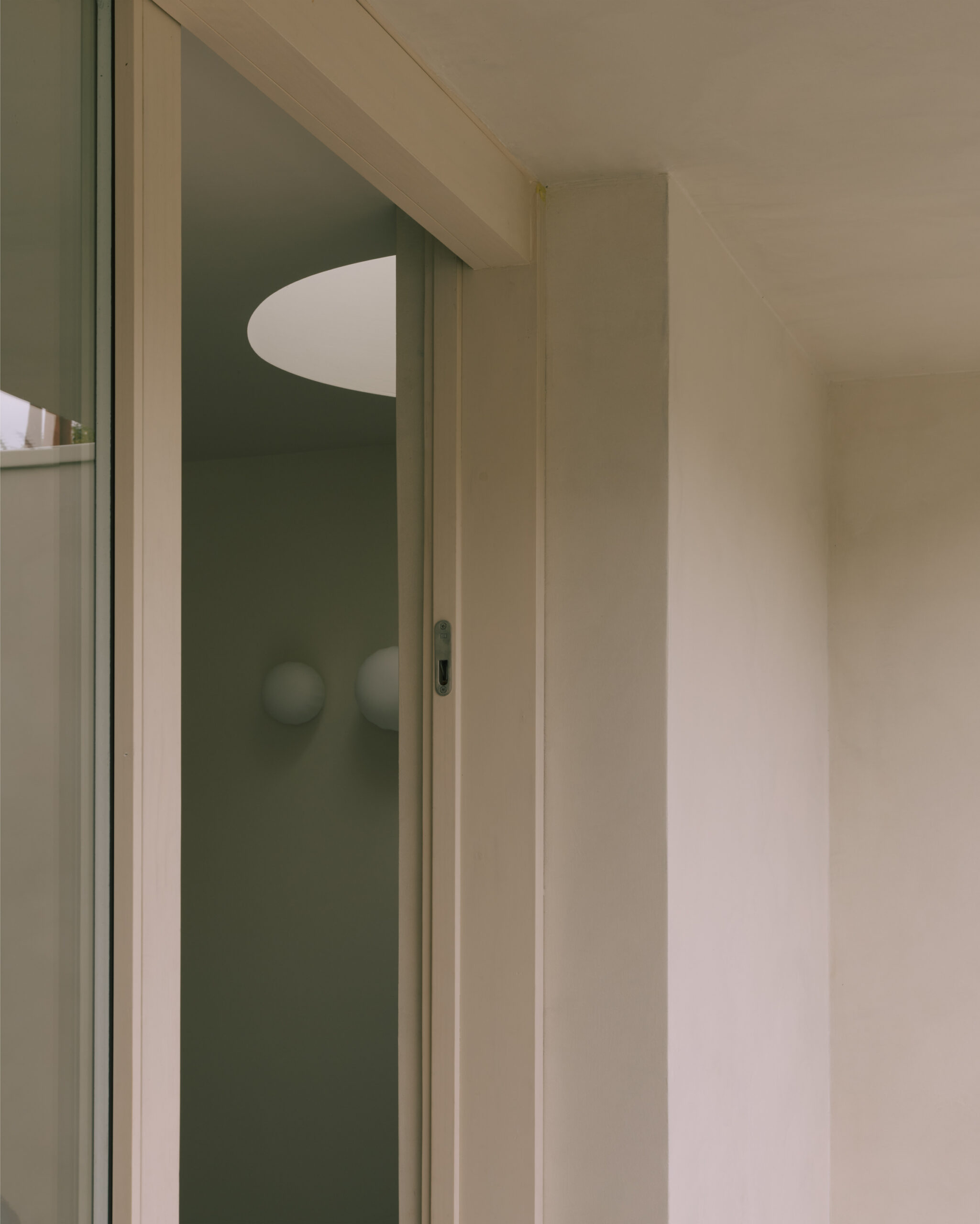 241120-Magri-Williams-09-Web