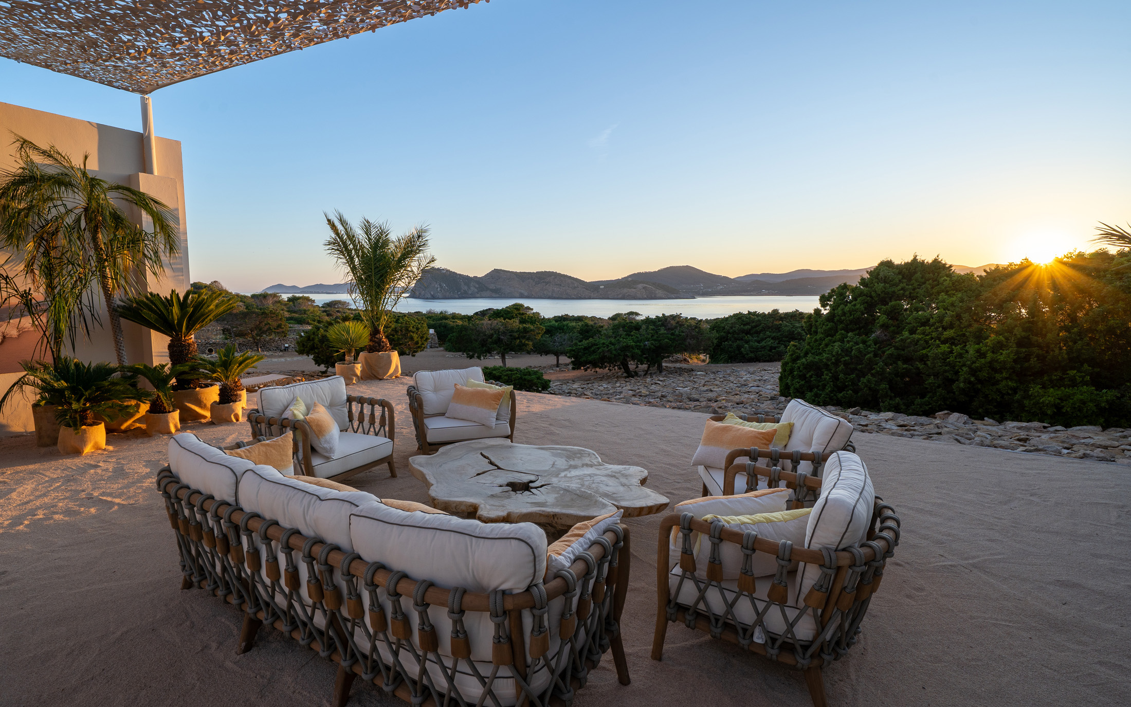 DN-Ibiza-Luxury-Private-Island-For-Rent-Elenora-Villa