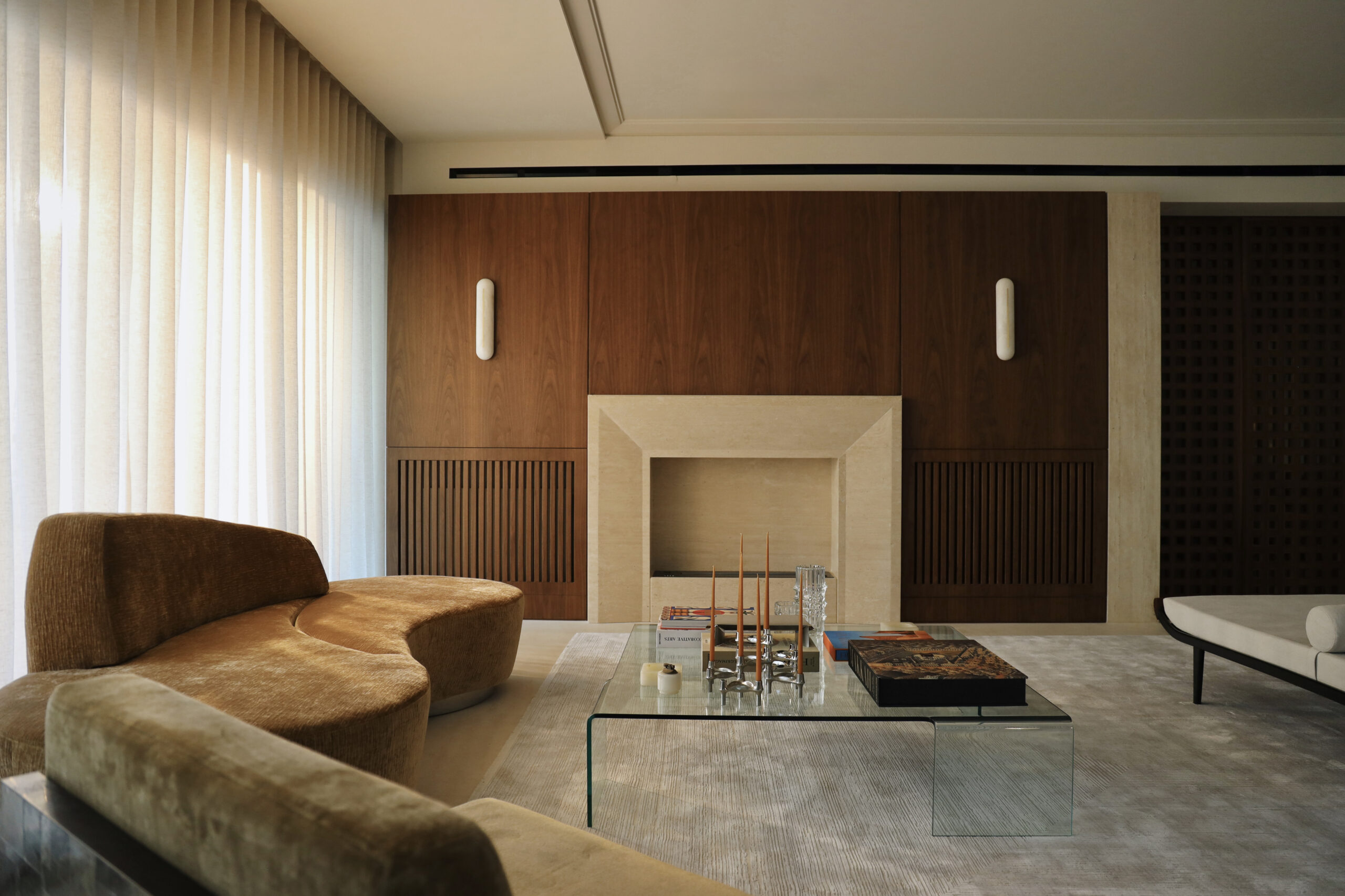 Edited in Tezza with: Fling 35