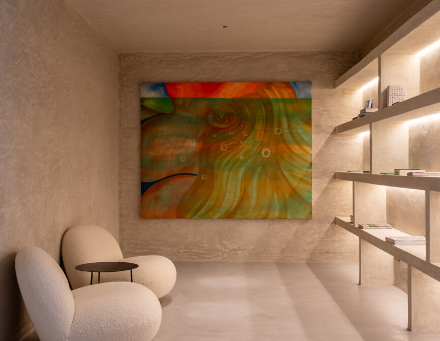 49DSC07574-HDR-Editar