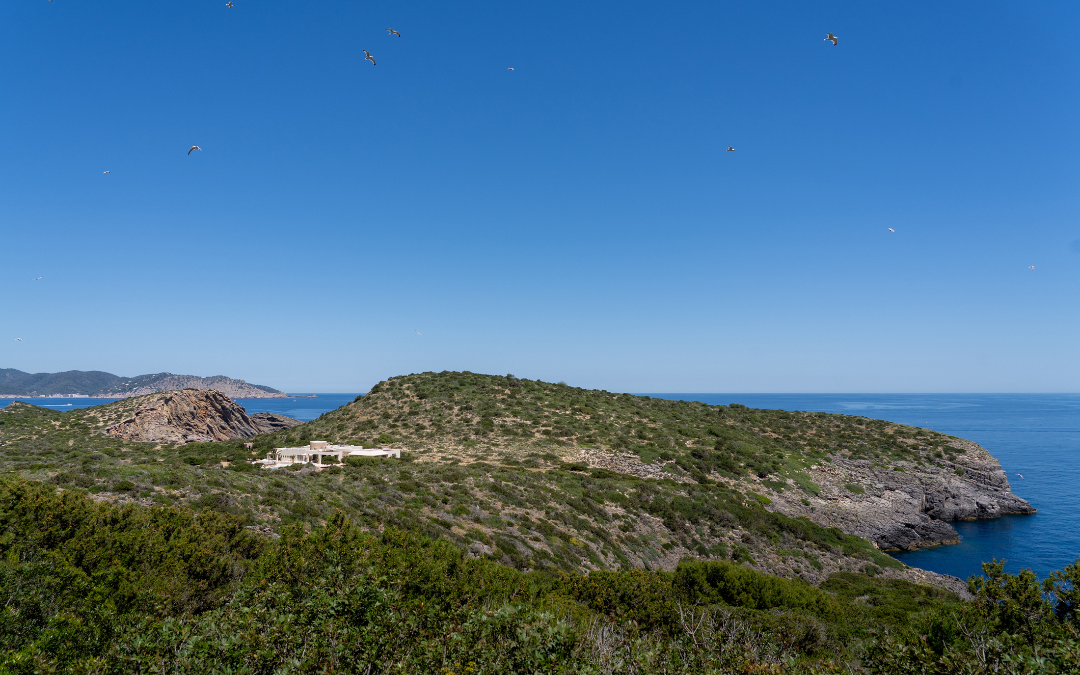 DN-Ibiza-Luxury-Private-Island-For-Rent-Elenora-Villa
