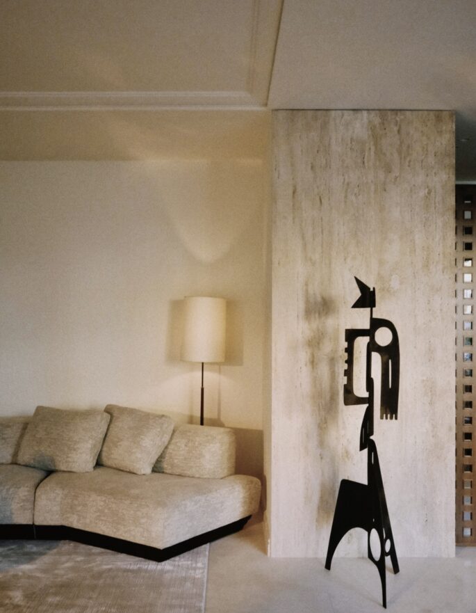 Edited in Tezza with: Fling 35