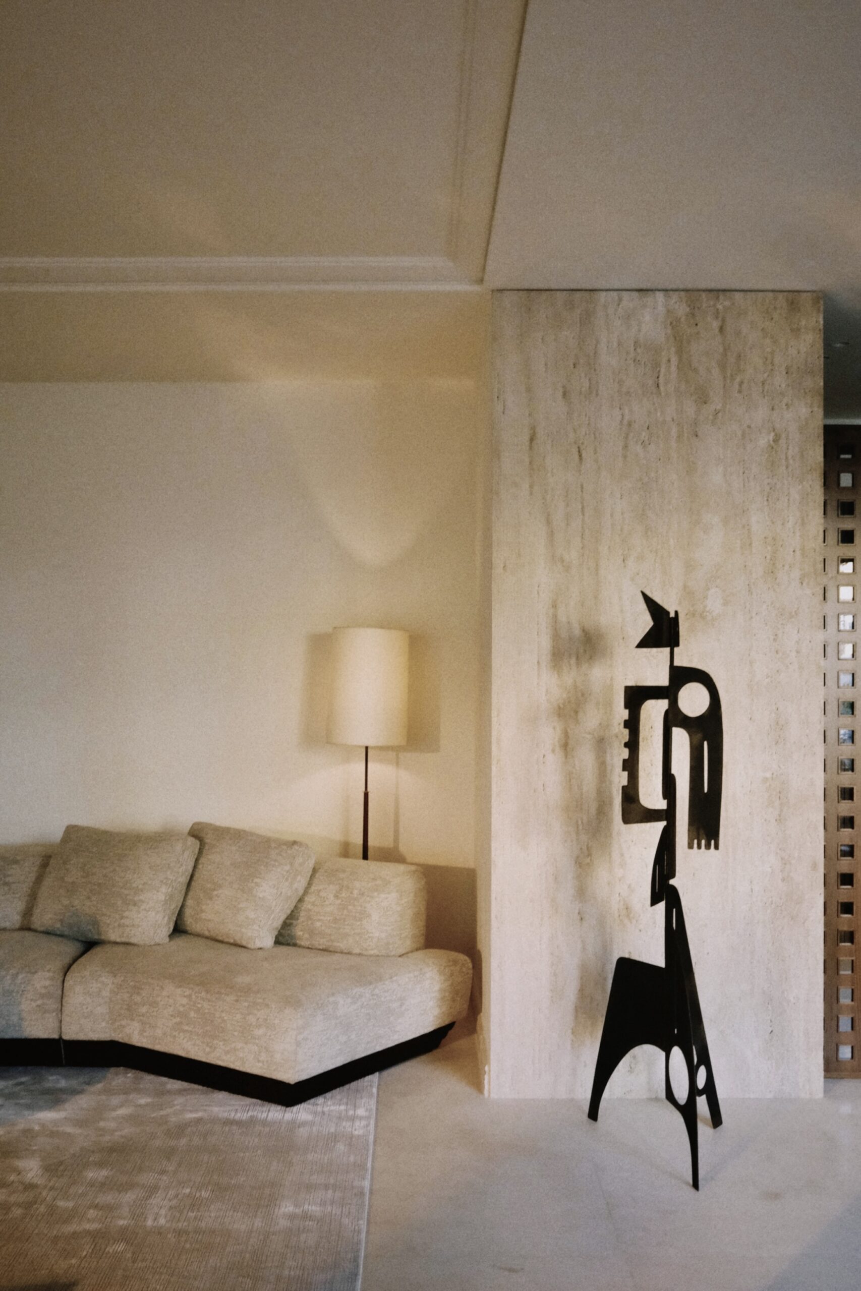 Edited in Tezza with: Fling 35