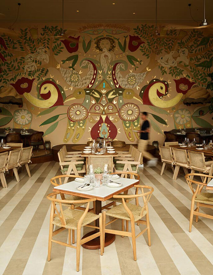 AD_Design_Interiors_Ibiza_Domus_Nova_0018