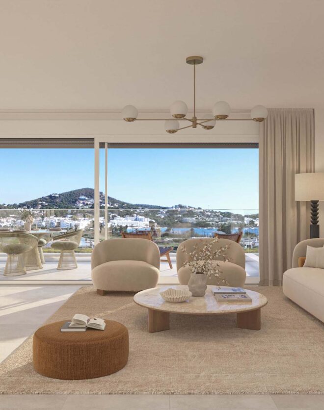 Ibiza-Sales-Pasarela-Development-Talamanca (5)