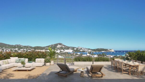 Ibiza-Sales-Pasarela-Development-Talamanca (5)