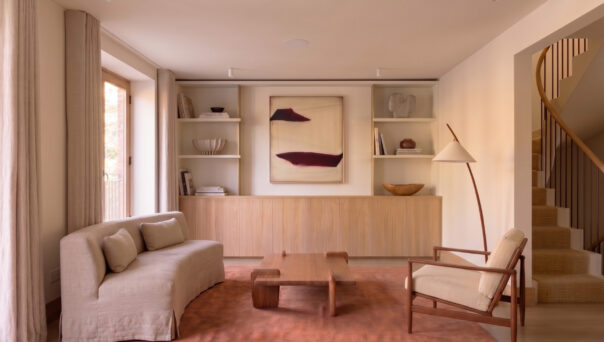 Abbotsbury-Road-Domus-Nova-House-For-Rent-v2