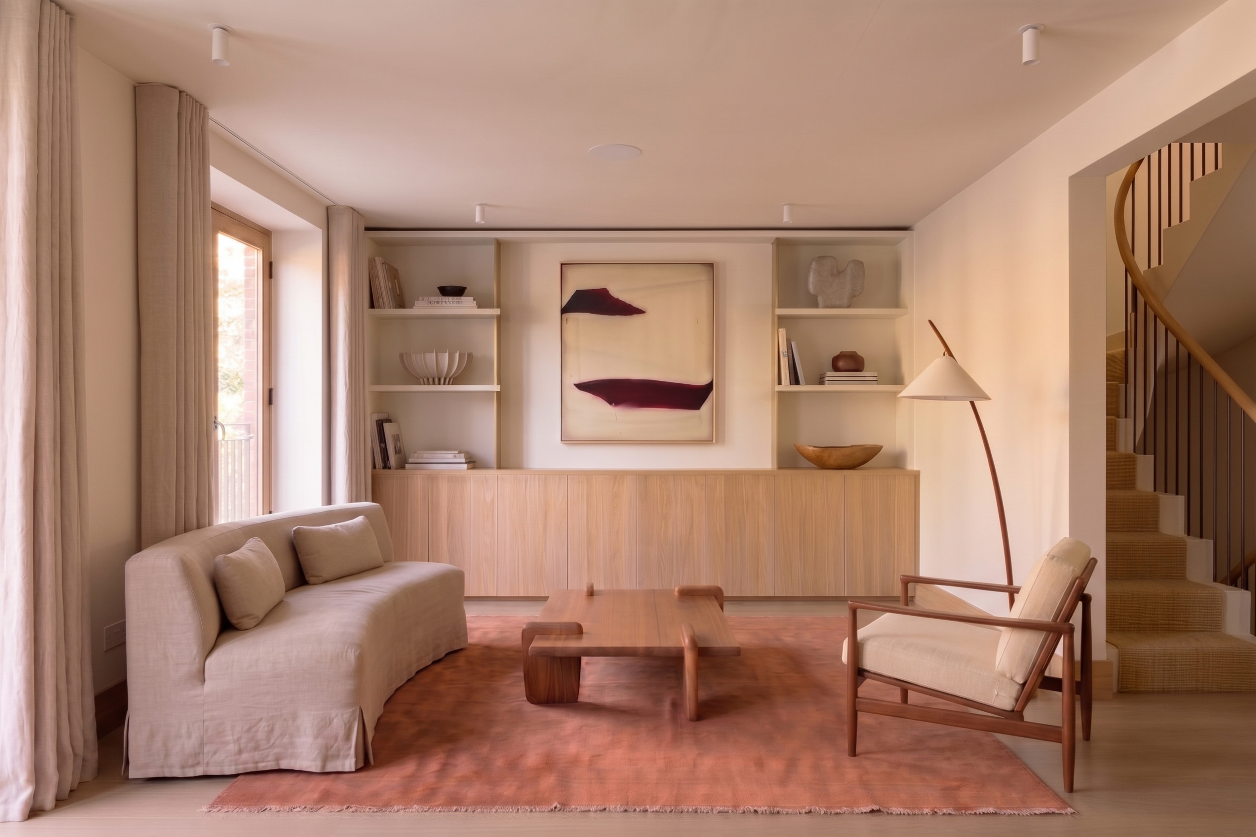 Abbotsbury-Road-Domus-Nova-House-For-Rent-v2