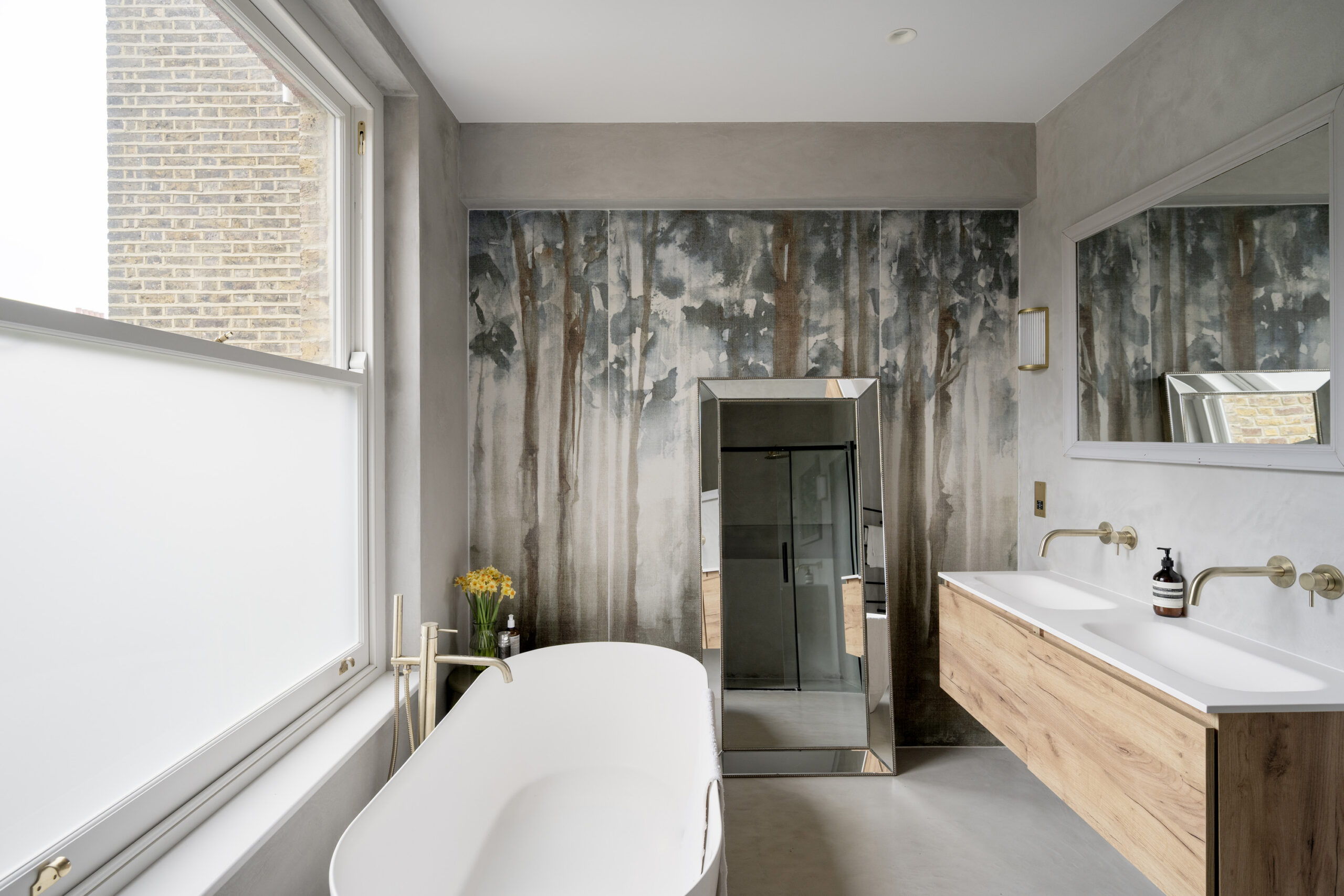 Acton-House-For-Rent-Baldwyn-Gardens-10_Lo