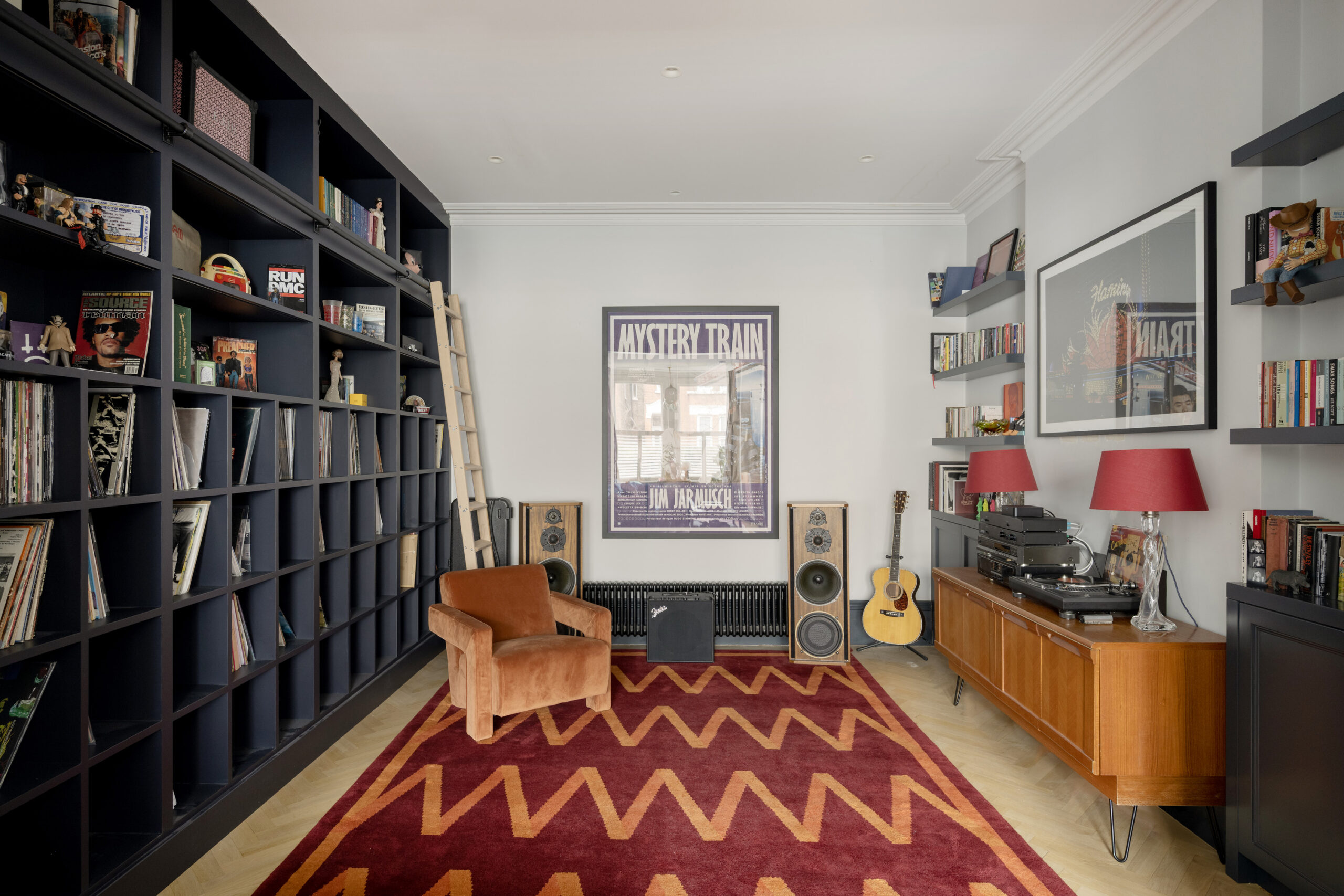 Acton-House-For-Rent-Baldwyn-Gardens-12_Lo