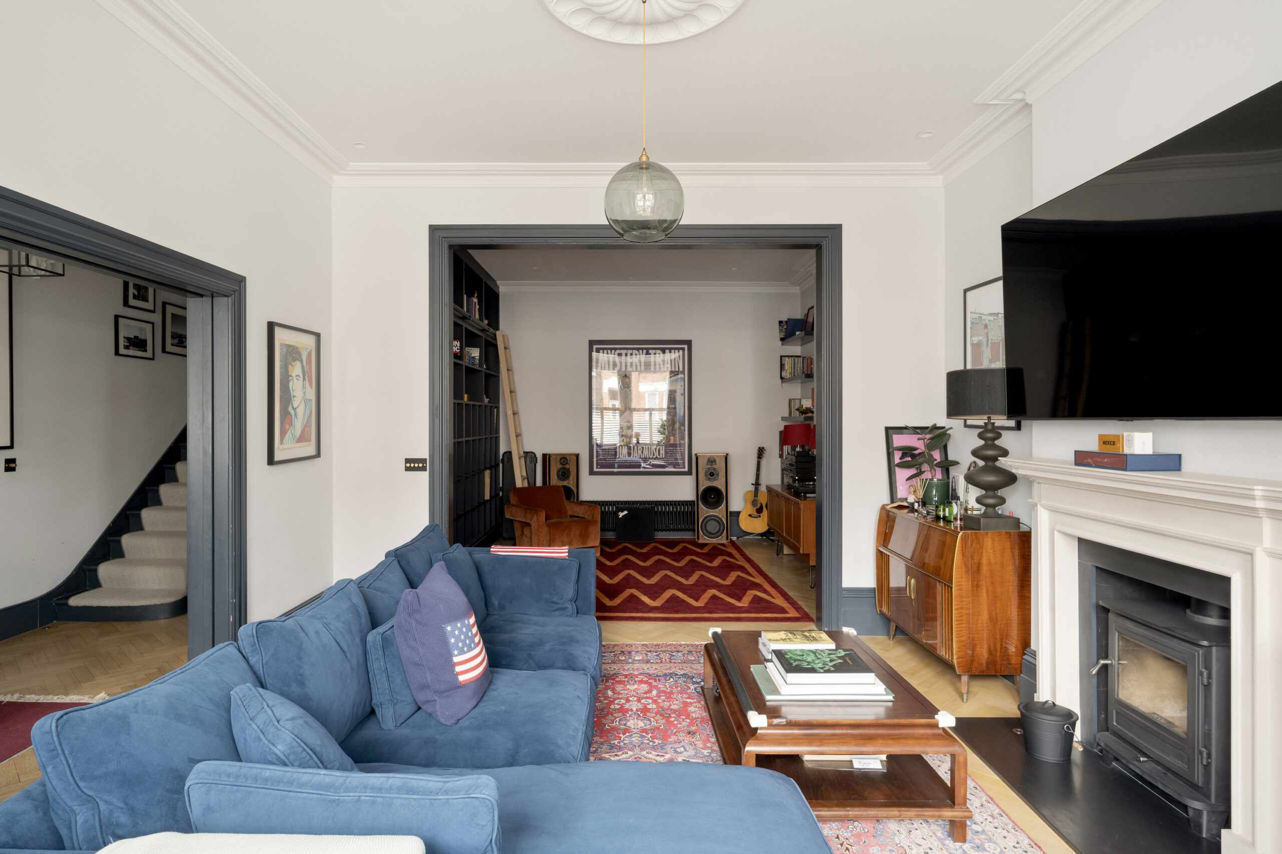 Acton-House-For-Rent-Baldwyn-Gardens-14_Lo