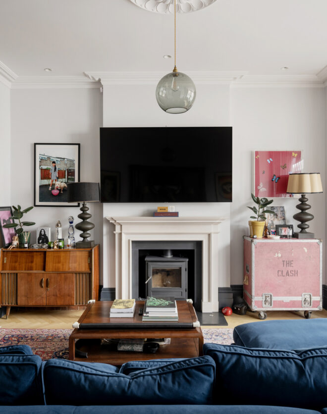 Acton-House-For-Rent-Baldwyn-Gardens-15_Lo