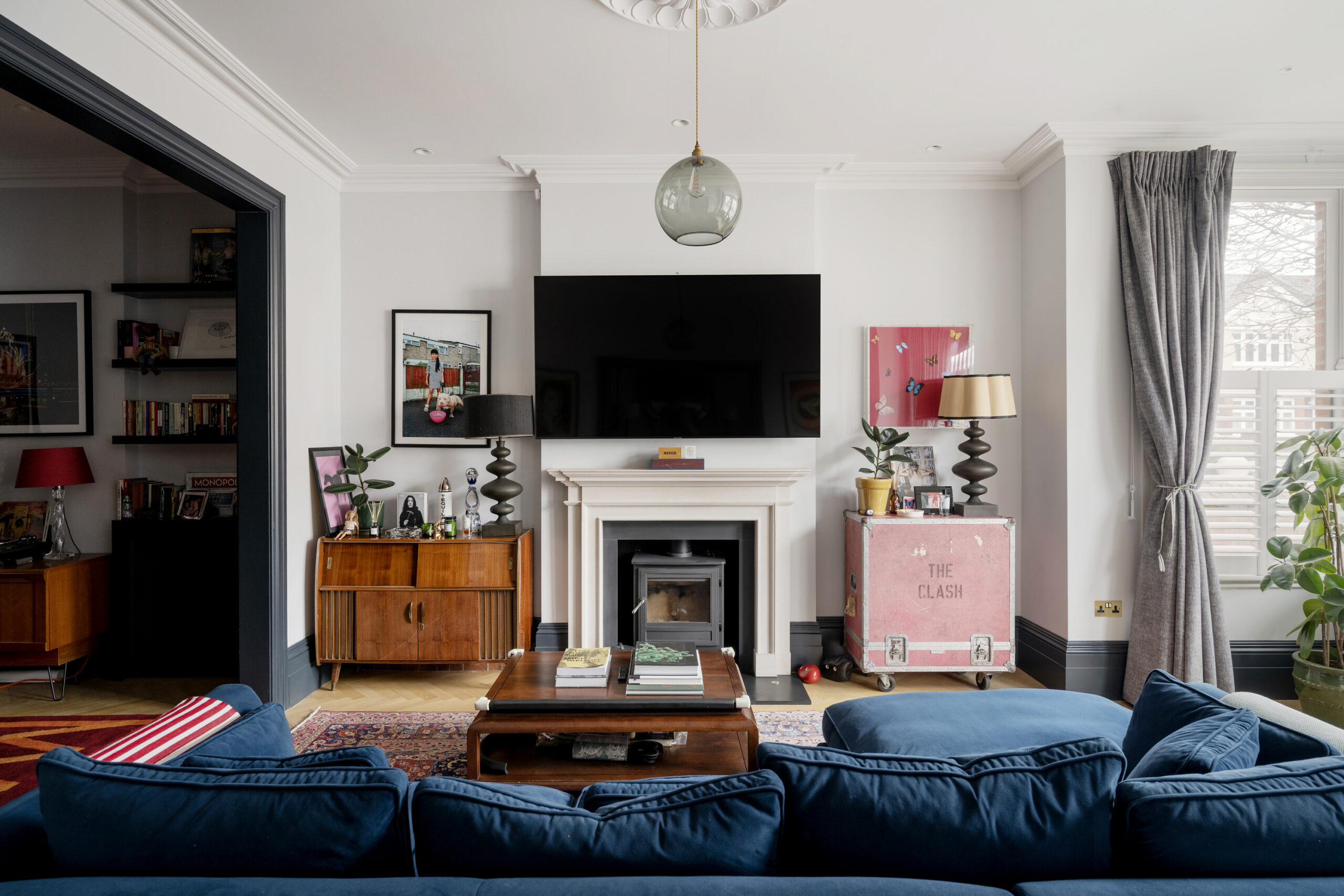 Acton-House-For-Rent-Baldwyn-Gardens-15_Lo