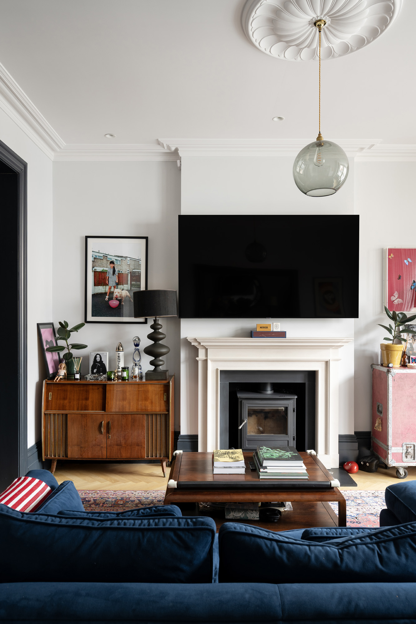 Acton-House-For-Rent-Baldwyn-Gardens-16_Lo