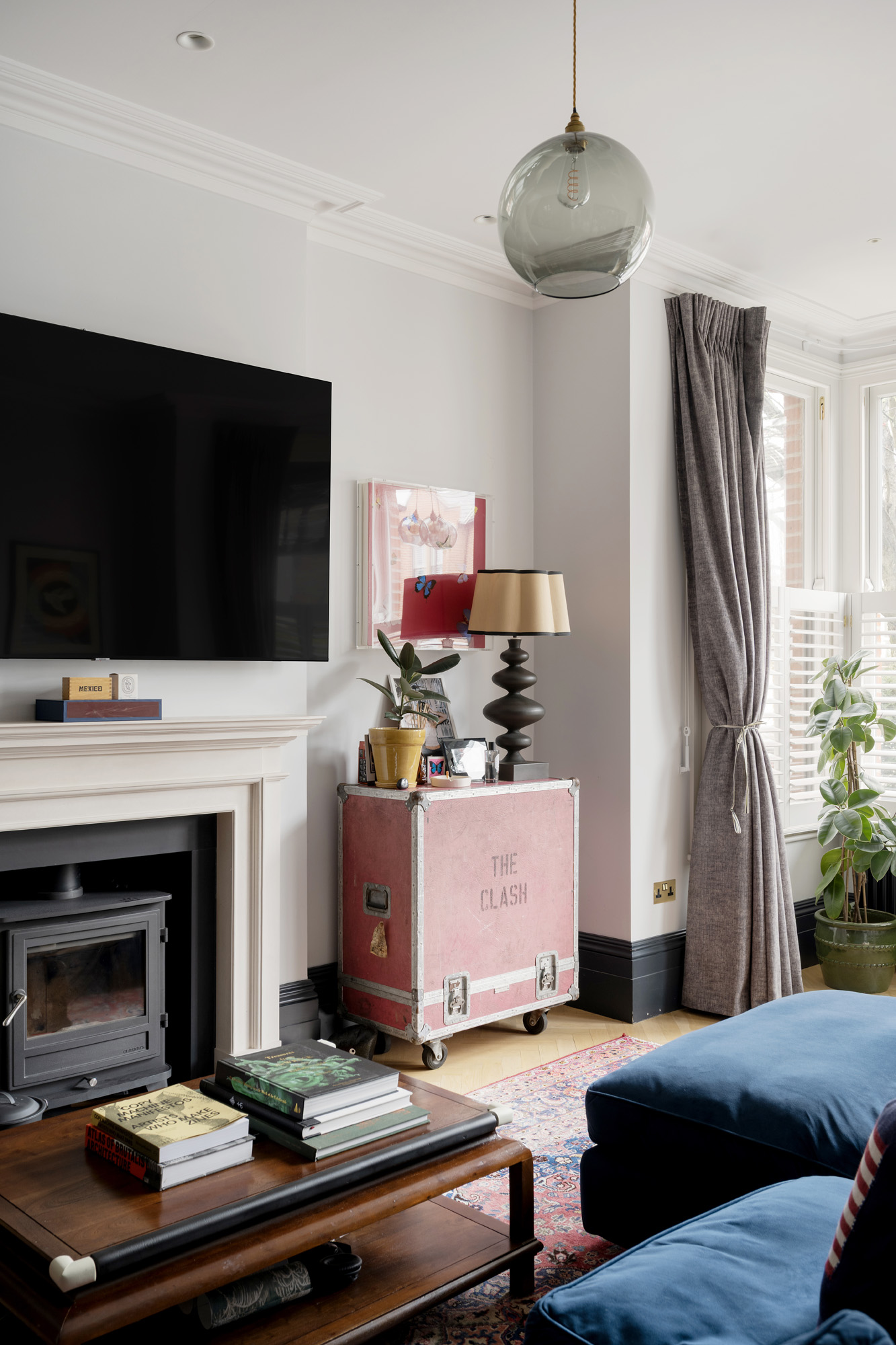 Acton-House-For-Rent-Baldwyn-Gardens-18_Lo