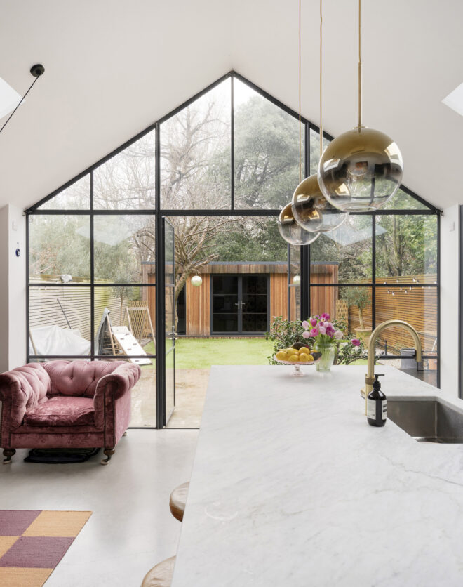 Acton-House-For-Rent-Baldwyn-Gardens-20_Lo