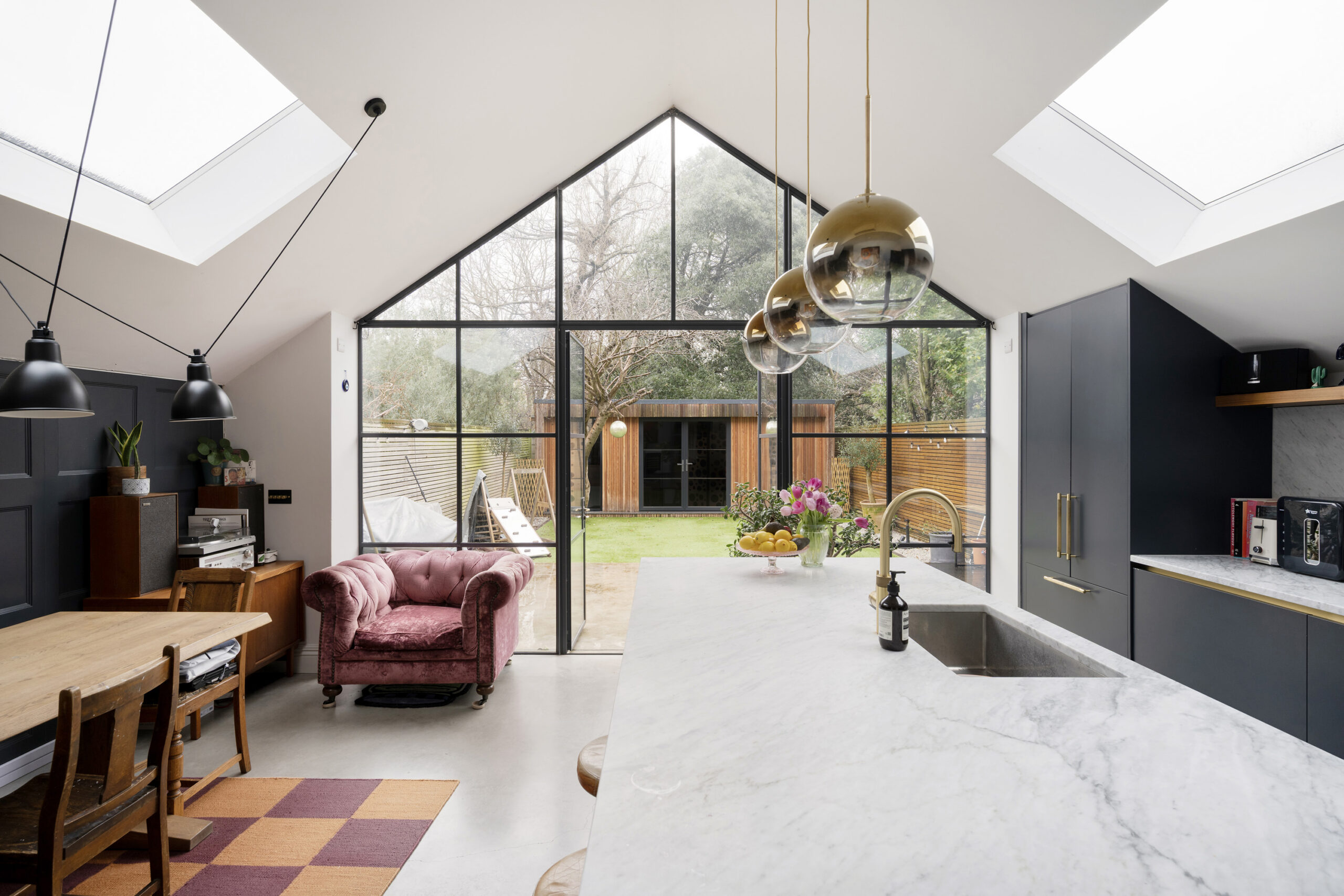 Acton-House-For-Rent-Baldwyn-Gardens-20_Lo