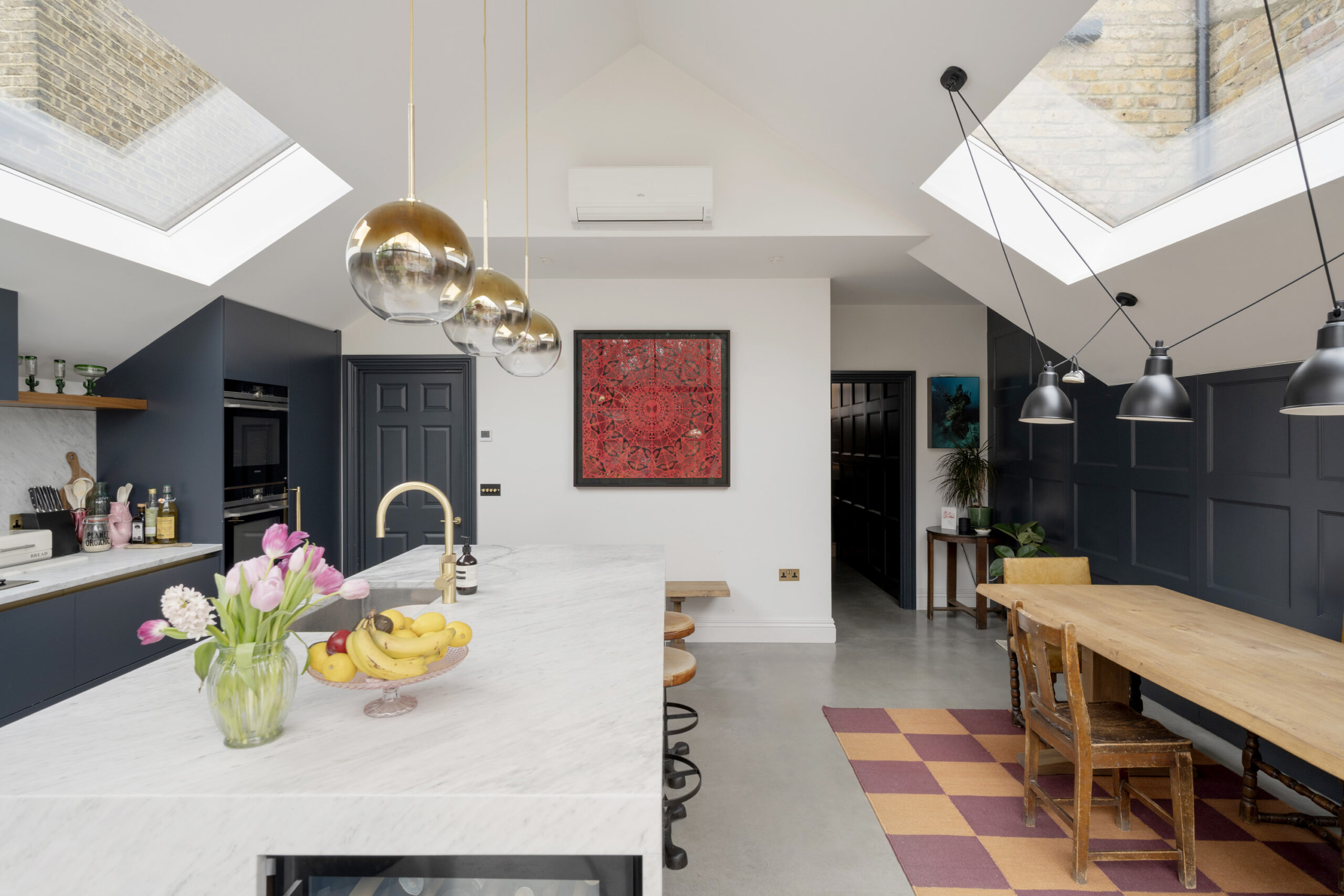 Acton-House-For-Rent-Baldwyn-Gardens-23_Lo