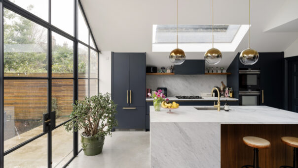 Acton-House-For-Rent-Baldwyn-Gardens-24_Lo