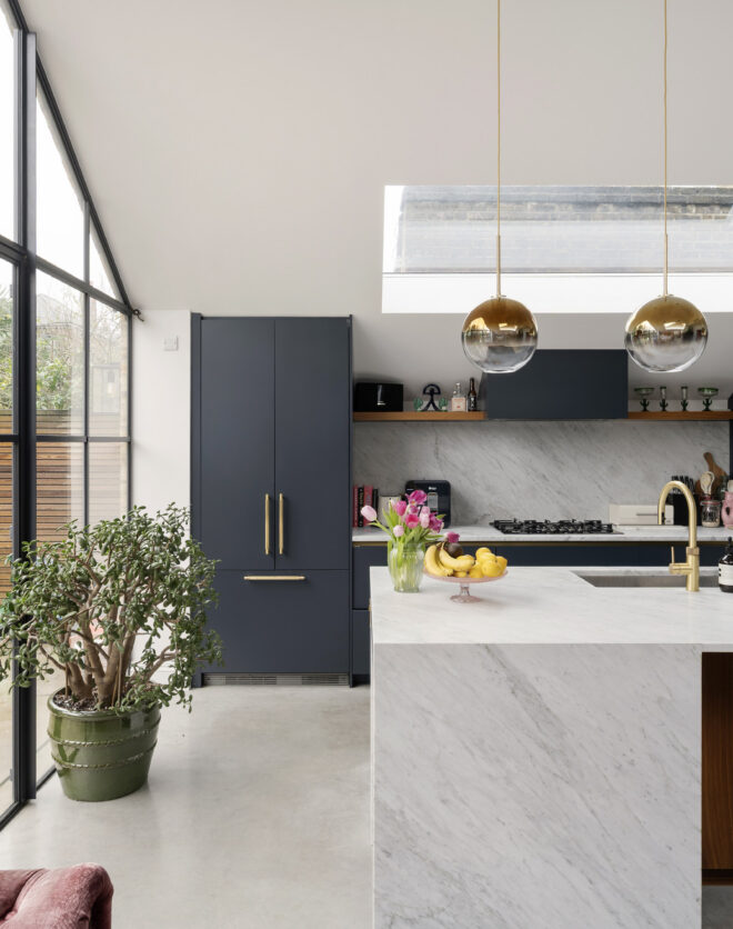 Acton-House-For-Rent-Baldwyn-Gardens-24_Lo